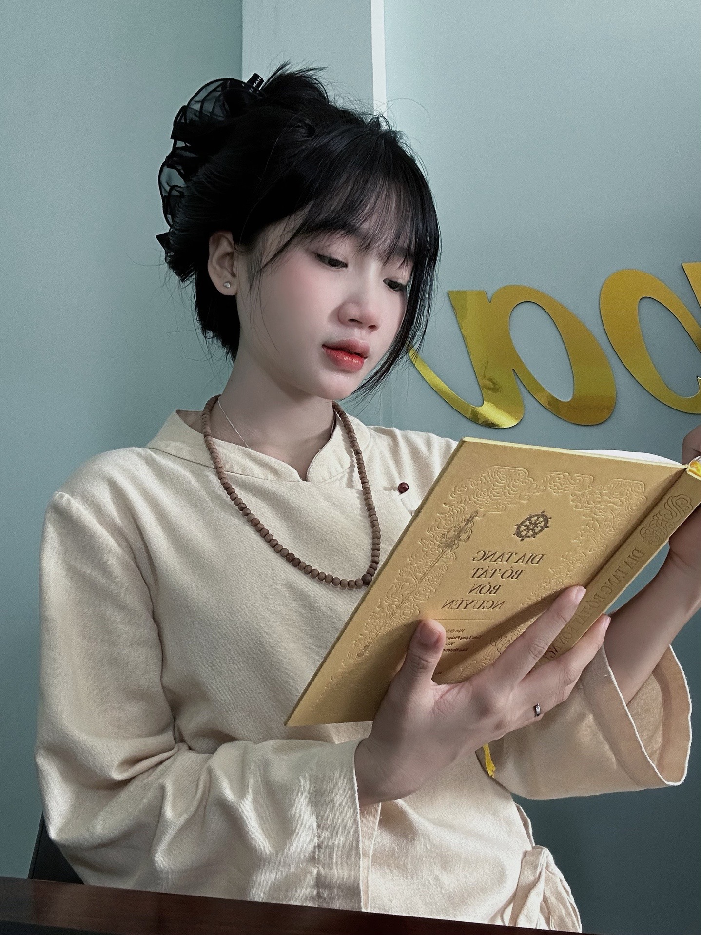 @Huyềnn Bạchh Đ&acirc;yyy🐰