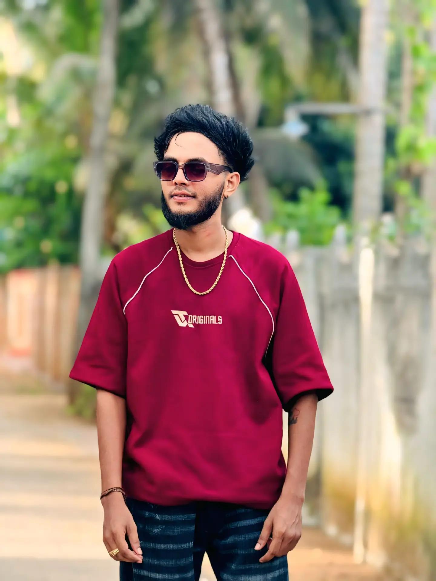 @𝕊ℍ𝔸ℝ𝕌 💎𝕡𝕣𝕚𝕪𝕒𝕙