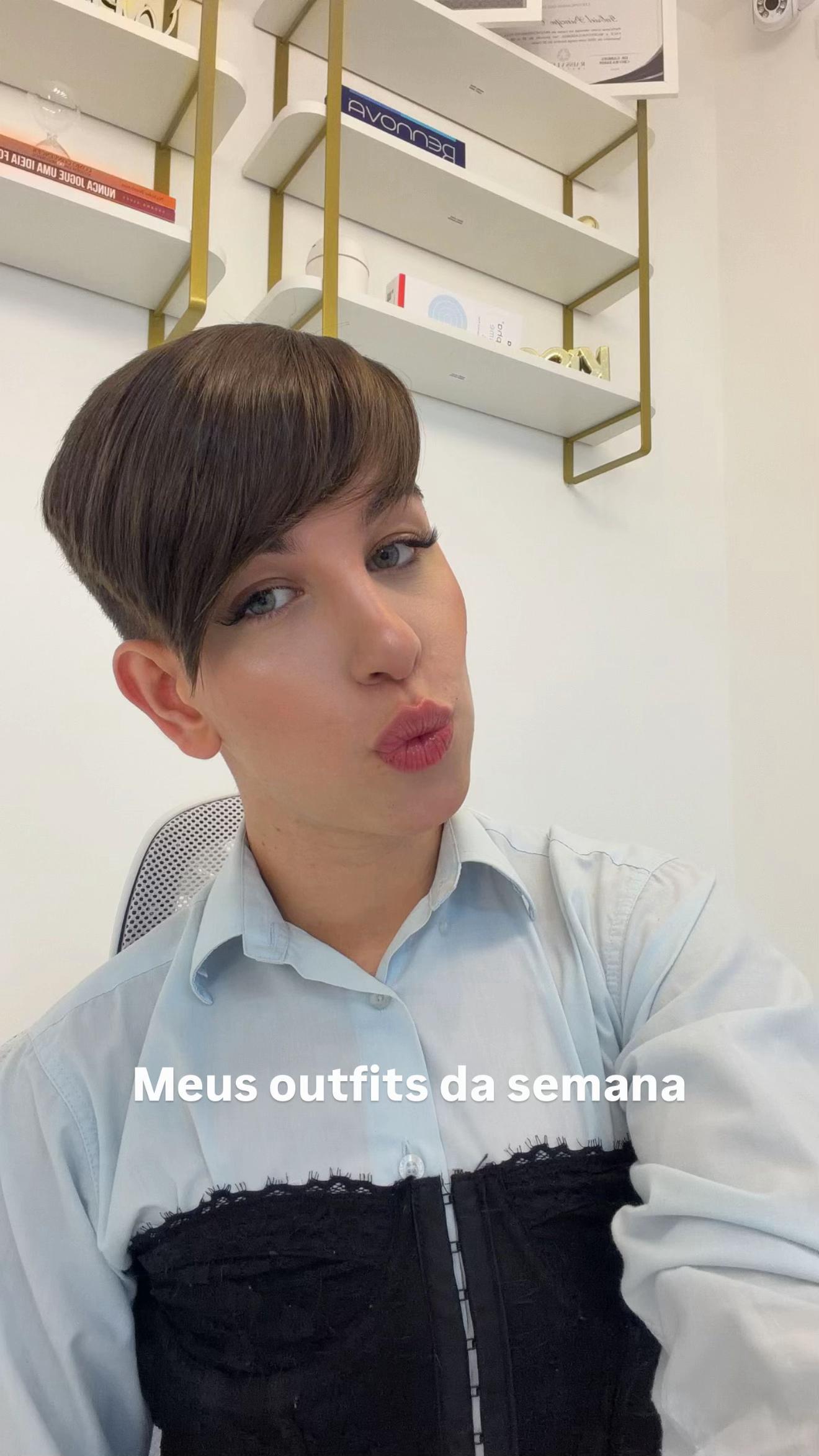 @Gabriel Principe