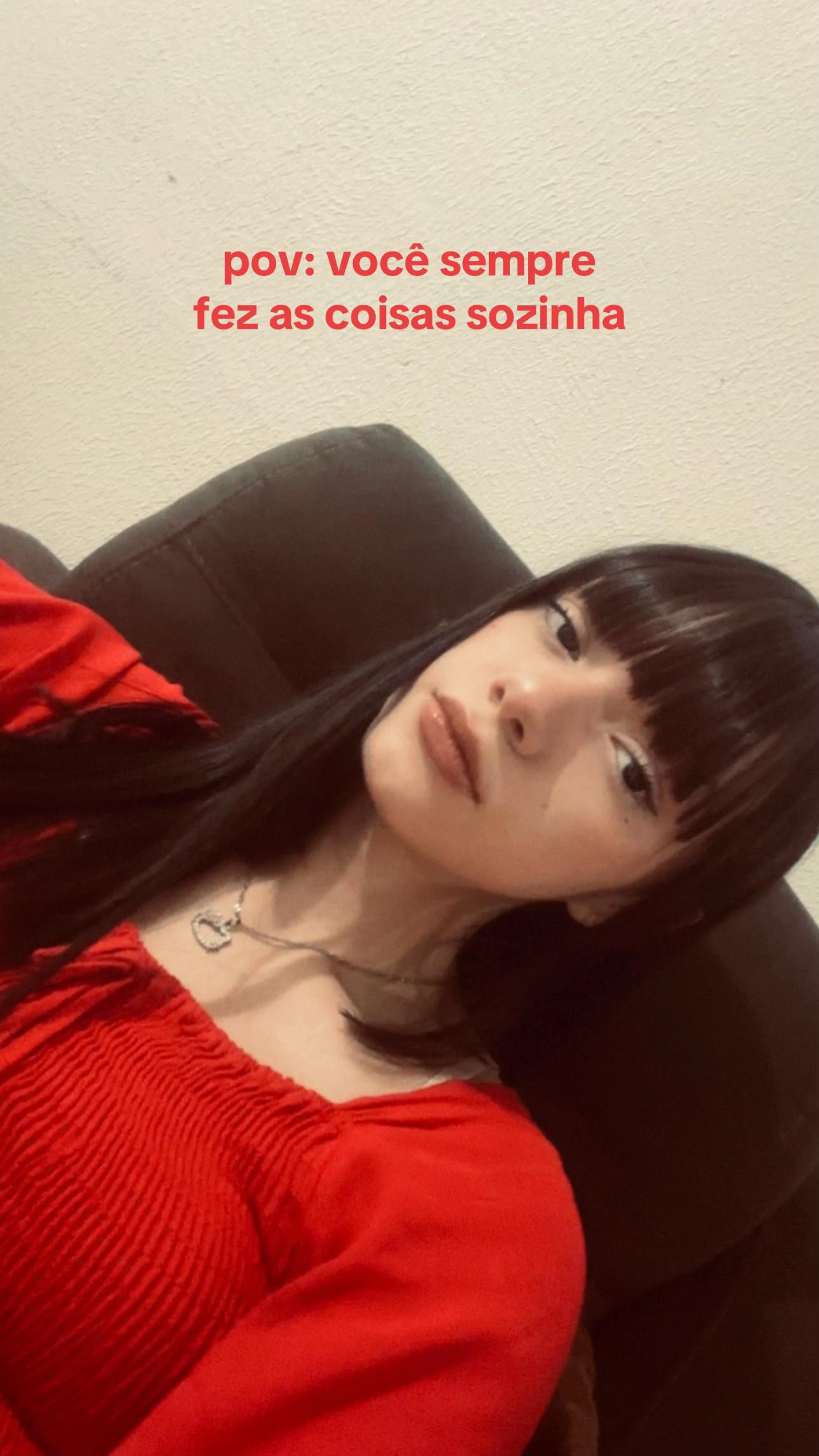 @lele 🦇