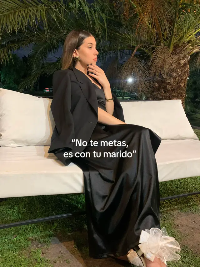 @Abril Agnolon &reg;️