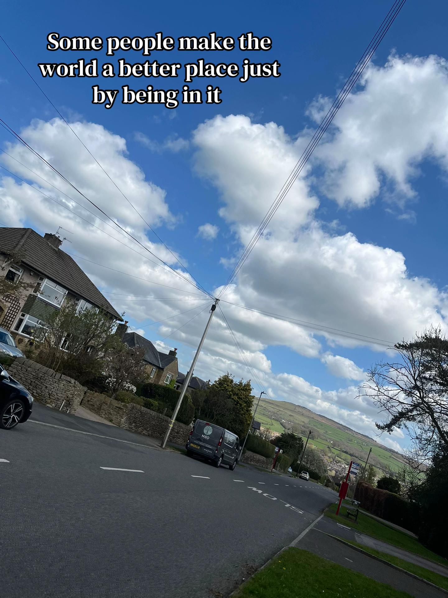@๐ ๐ ๐ ๐ ๐ ๐ ๐ค