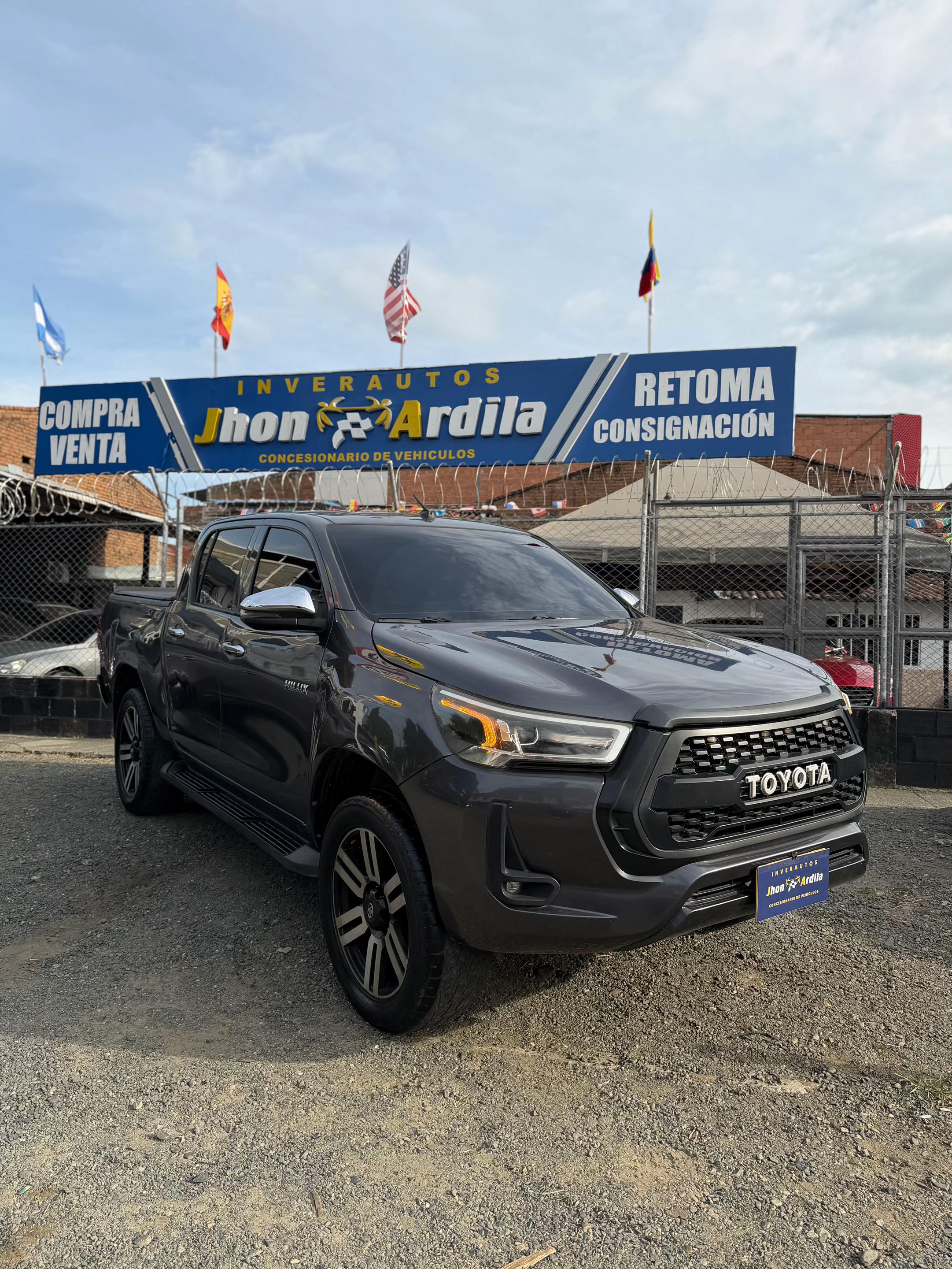 @inverautos_jhonardila