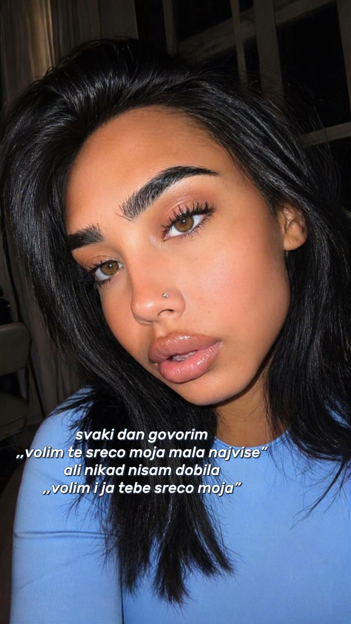 @𝓂𝒶𝓈𝒾𝒸𝒶🎀