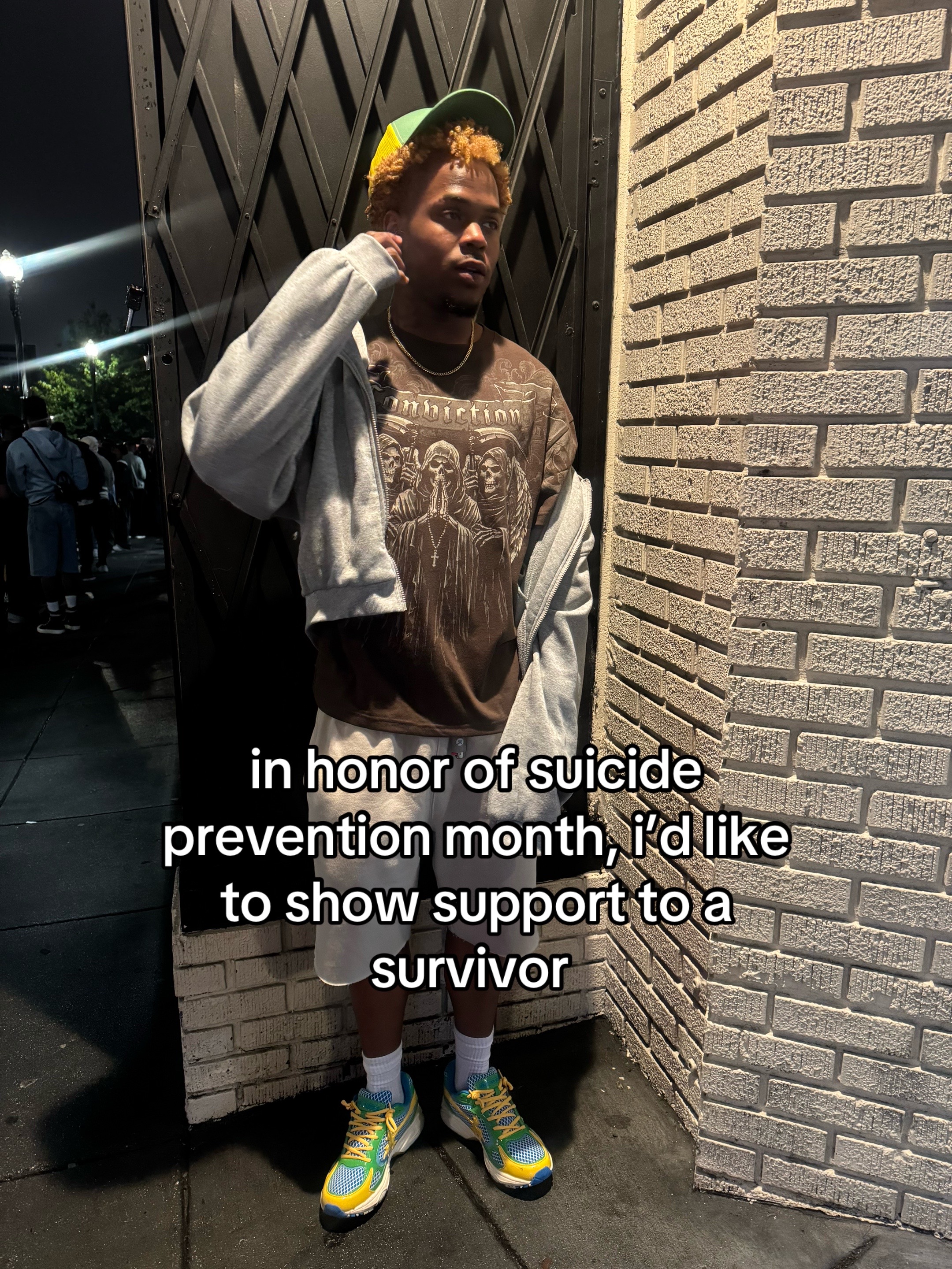 @zach 🏚️