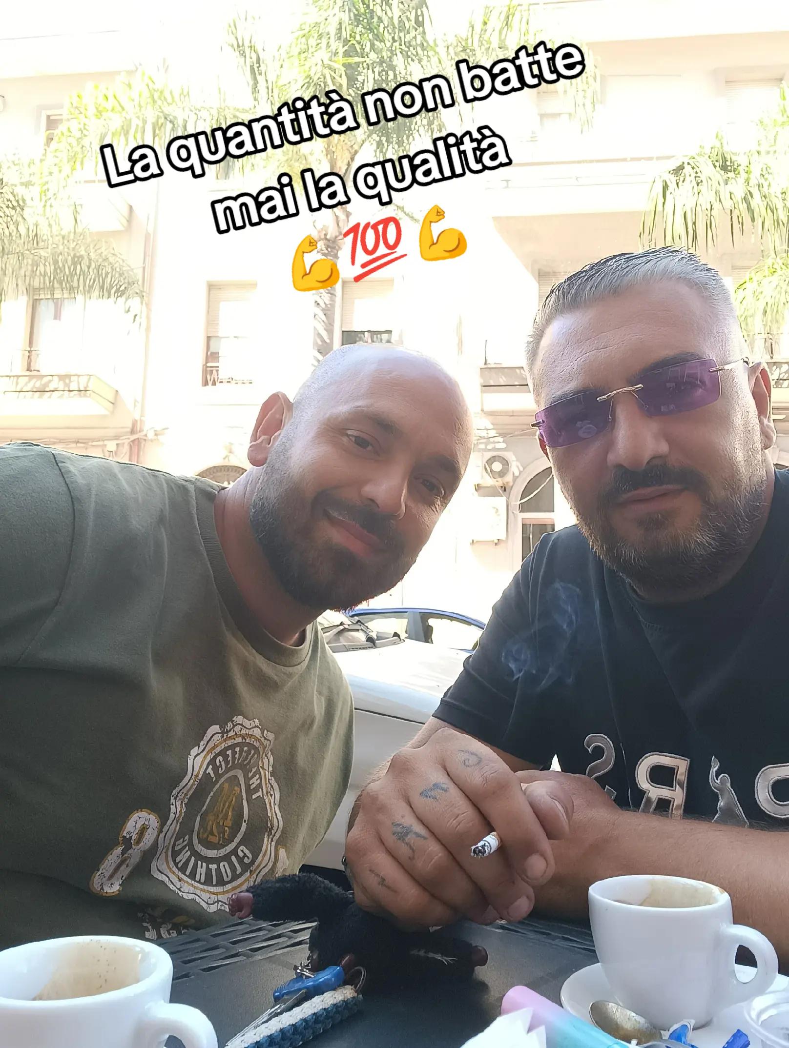 @O' Zii