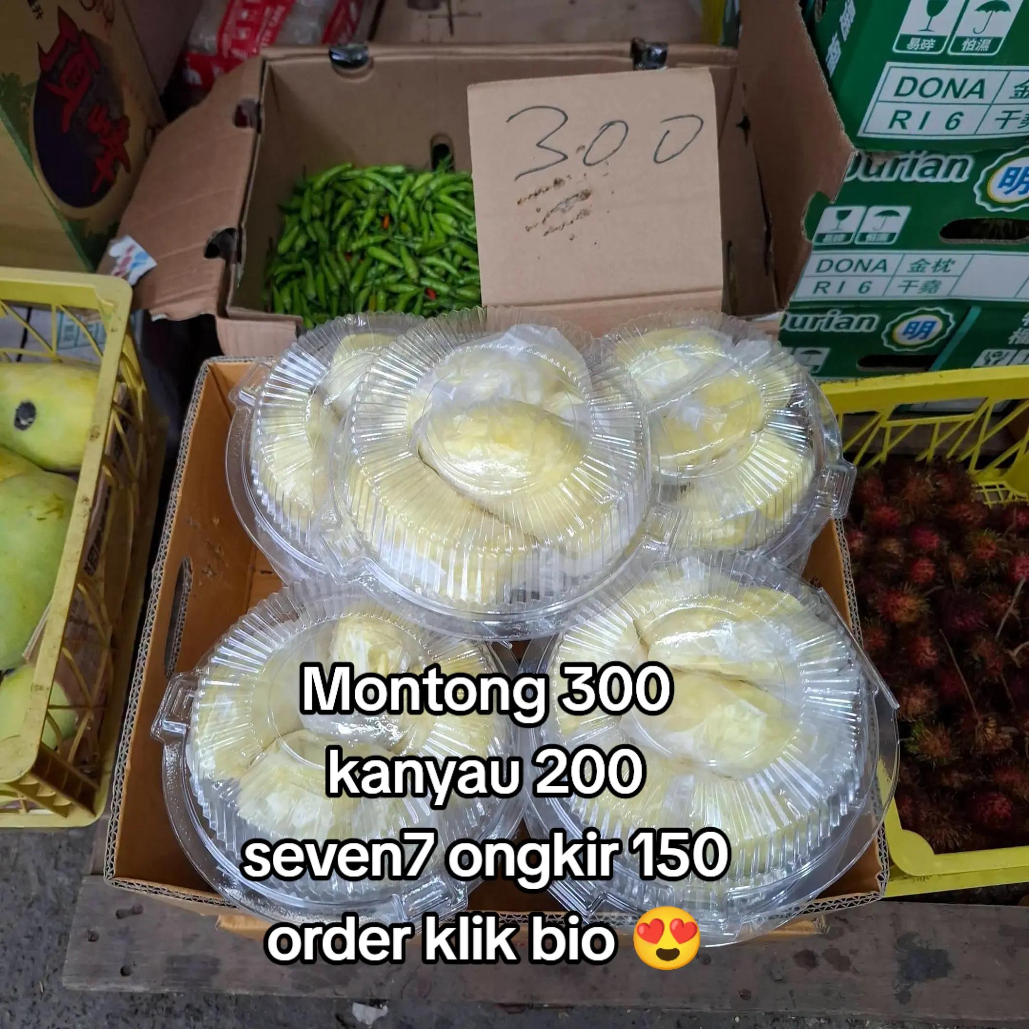 @Dessy prihartiny ๐น๐ผ olshop