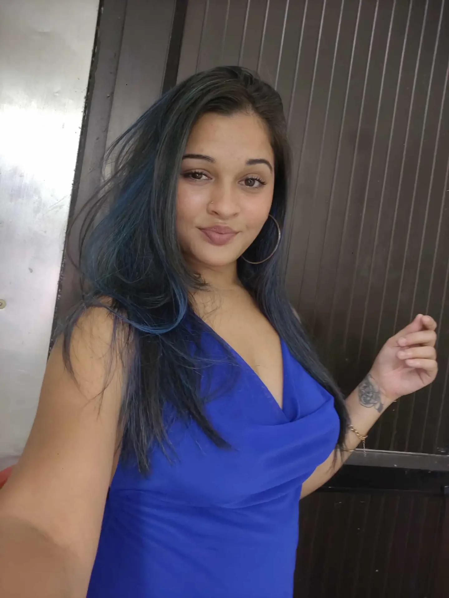 @Jade