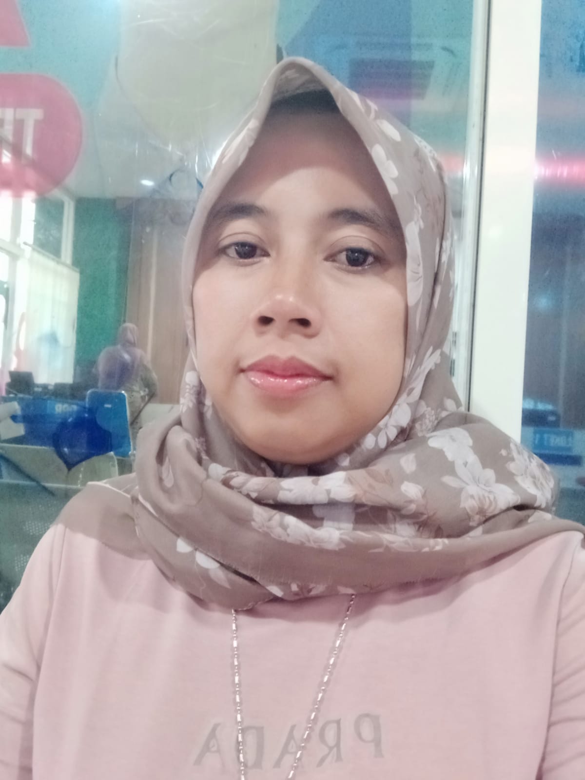 @Bima adhitiya
