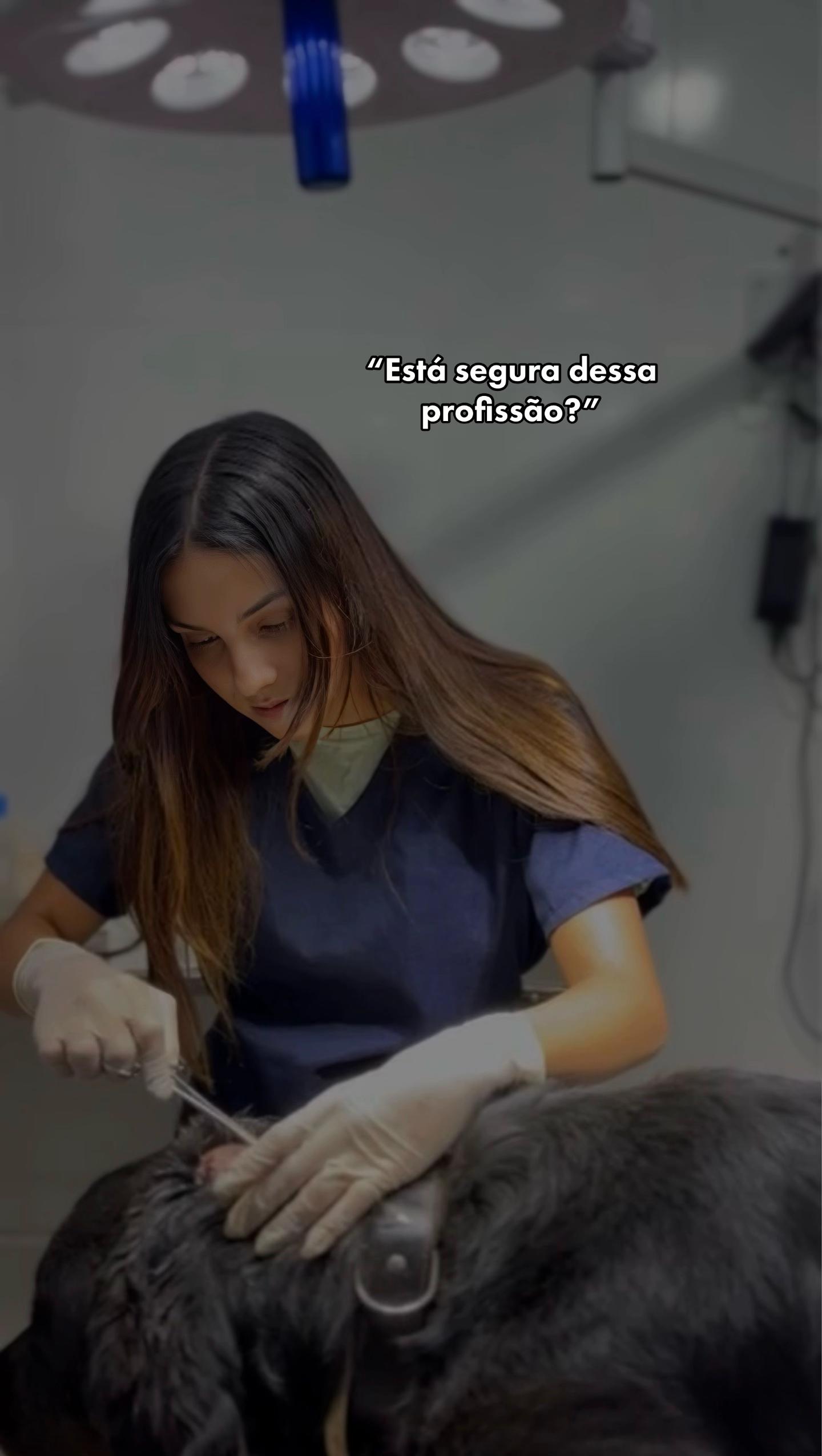 @Yasmin Aguiar