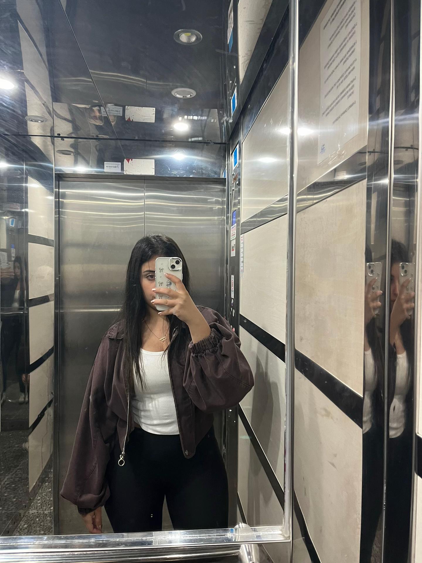 @irmaksss27
