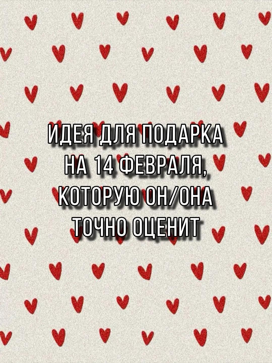 @Пещера сокровищ