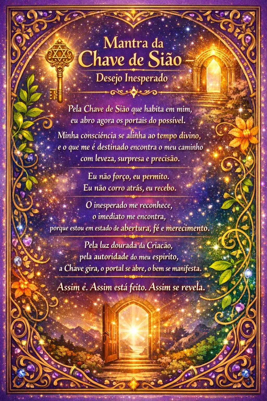@🔮Bruxinha da Prosperidade🔮