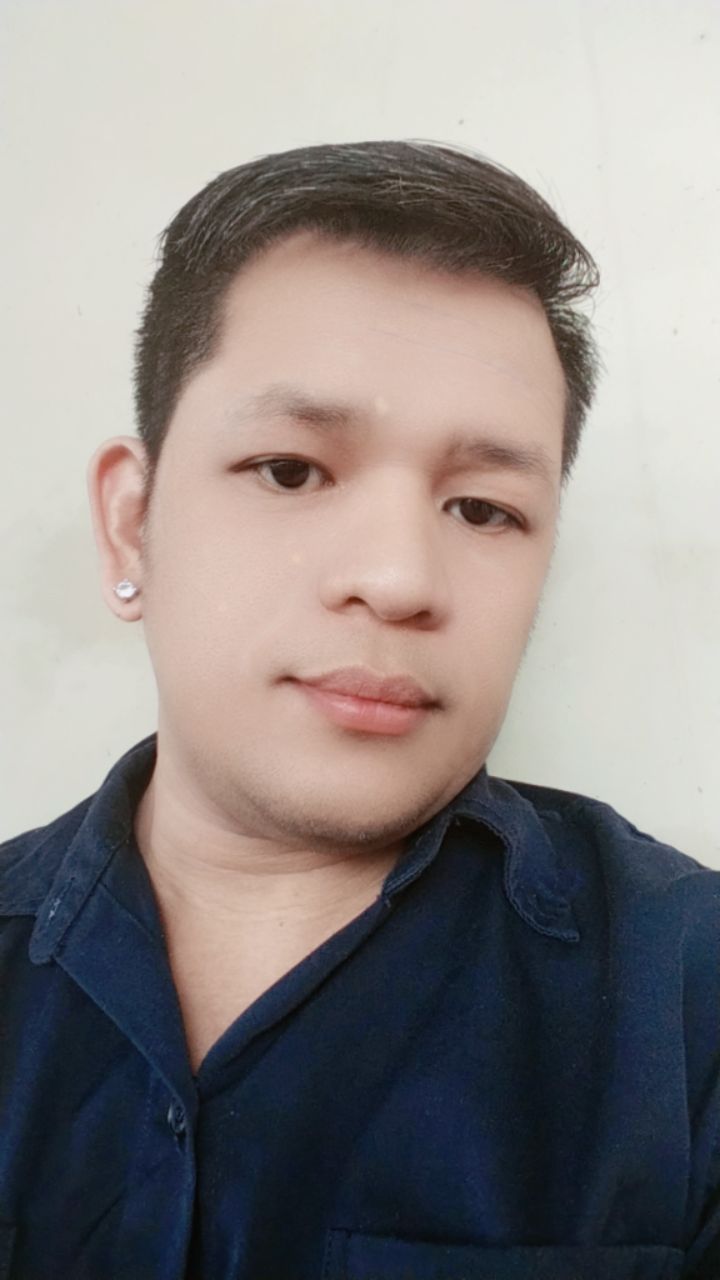 @Jasper Caguicla