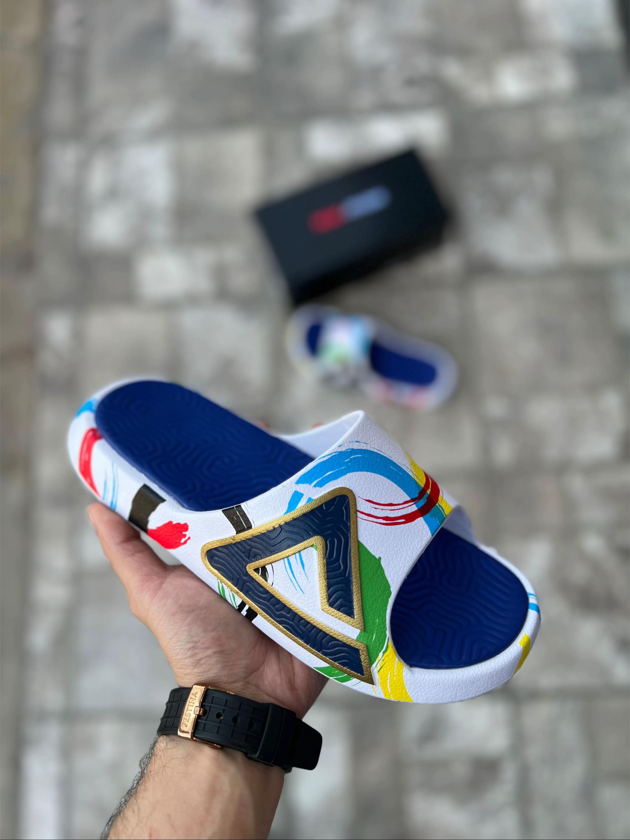 @TZWEAR