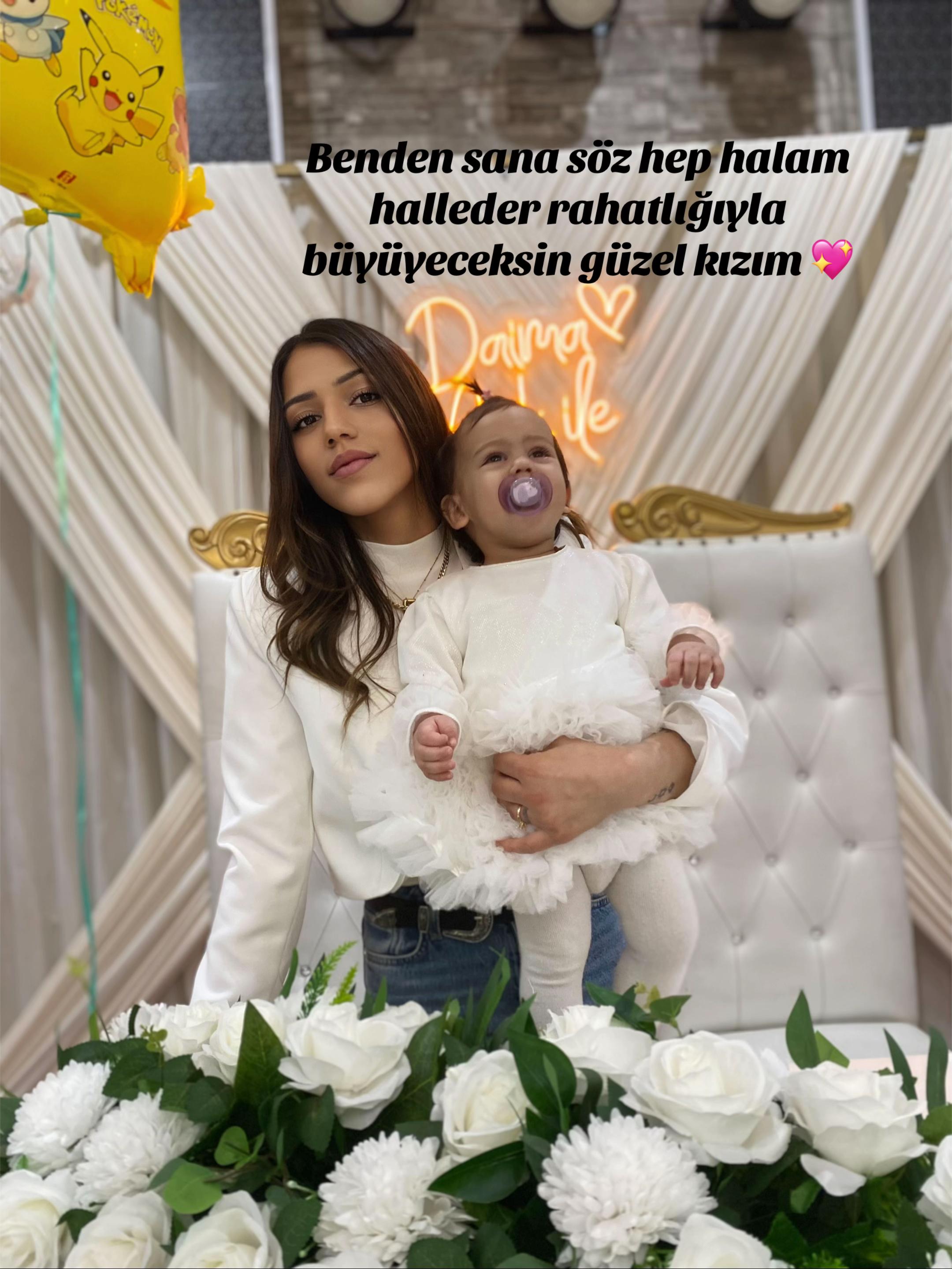 @Ebru 🦂