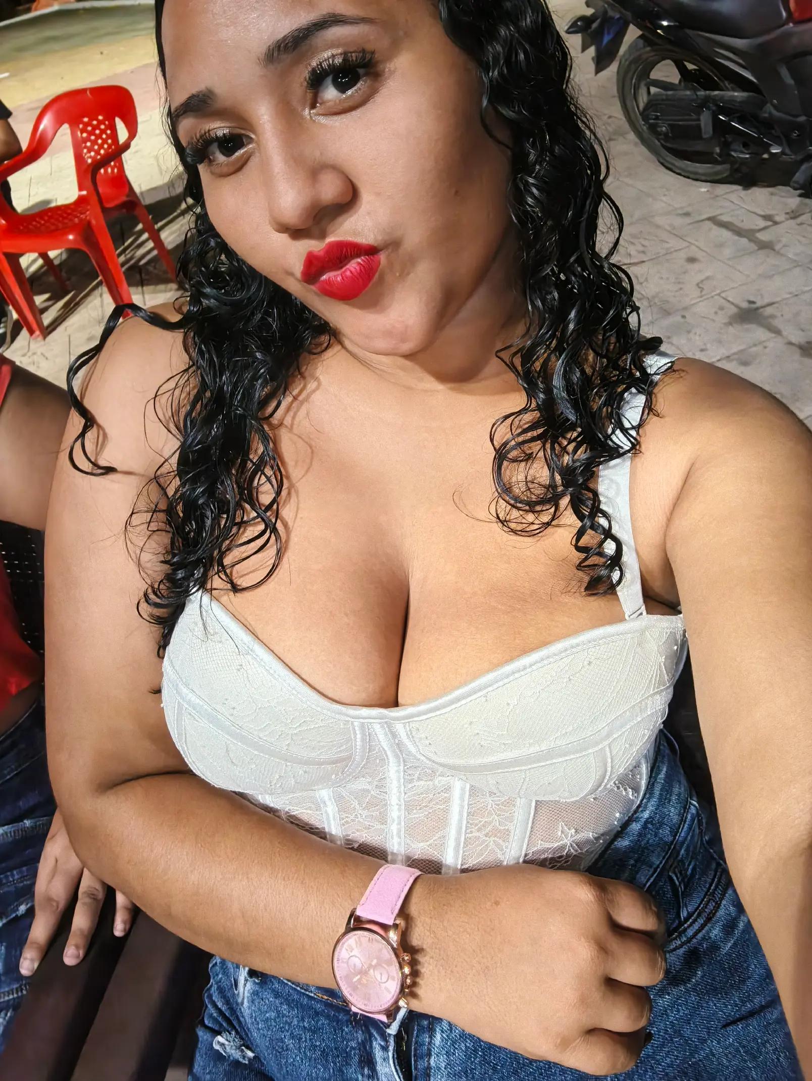 @Valentina🌸