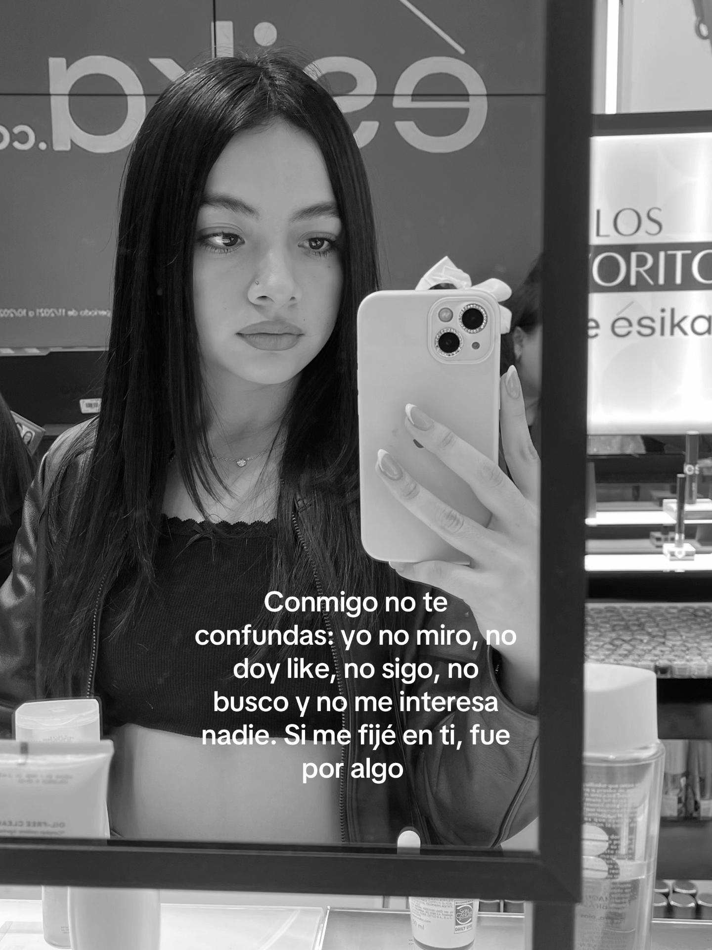 @Jazmín Krenz 🪔