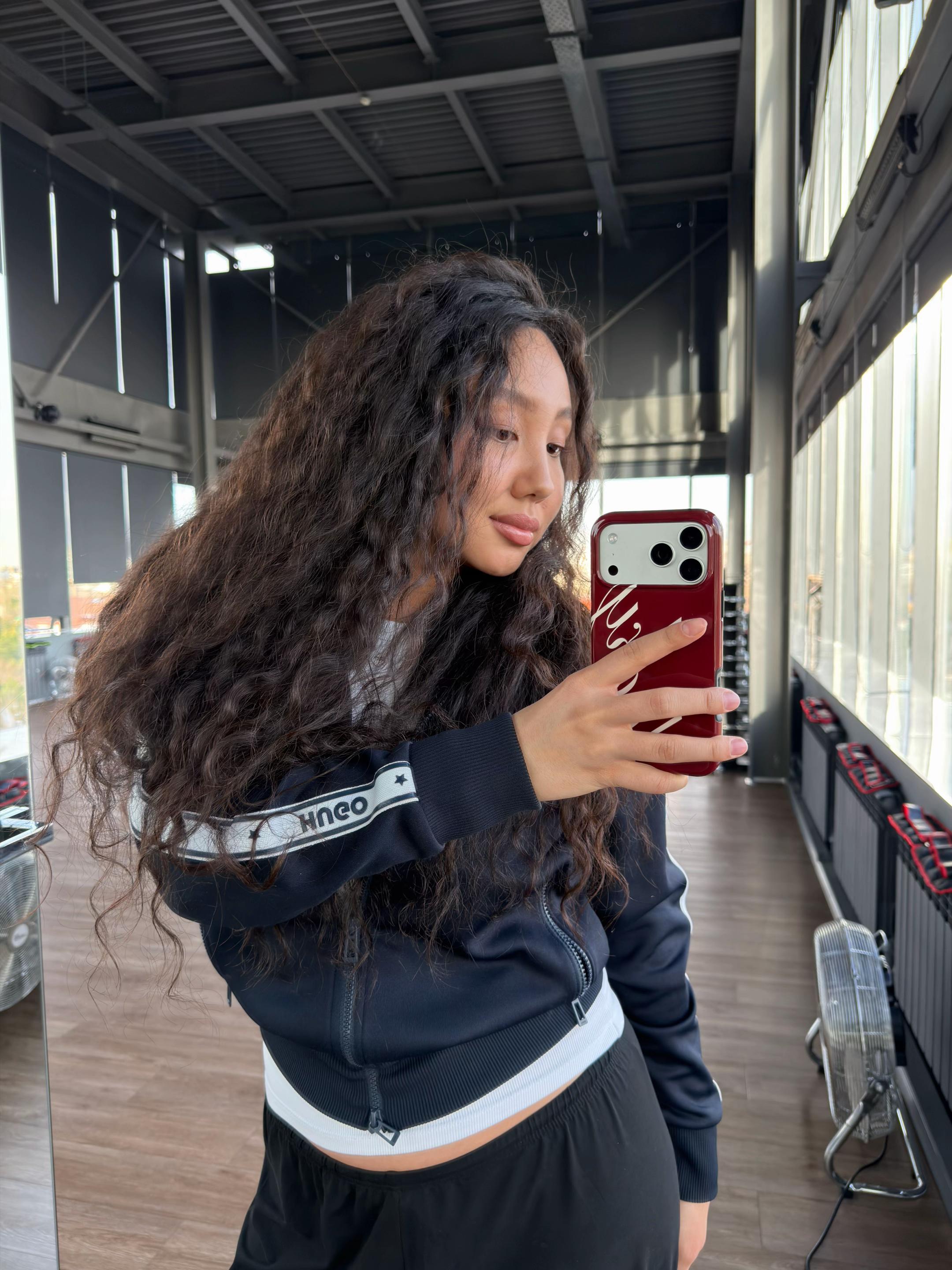 @ayanas24