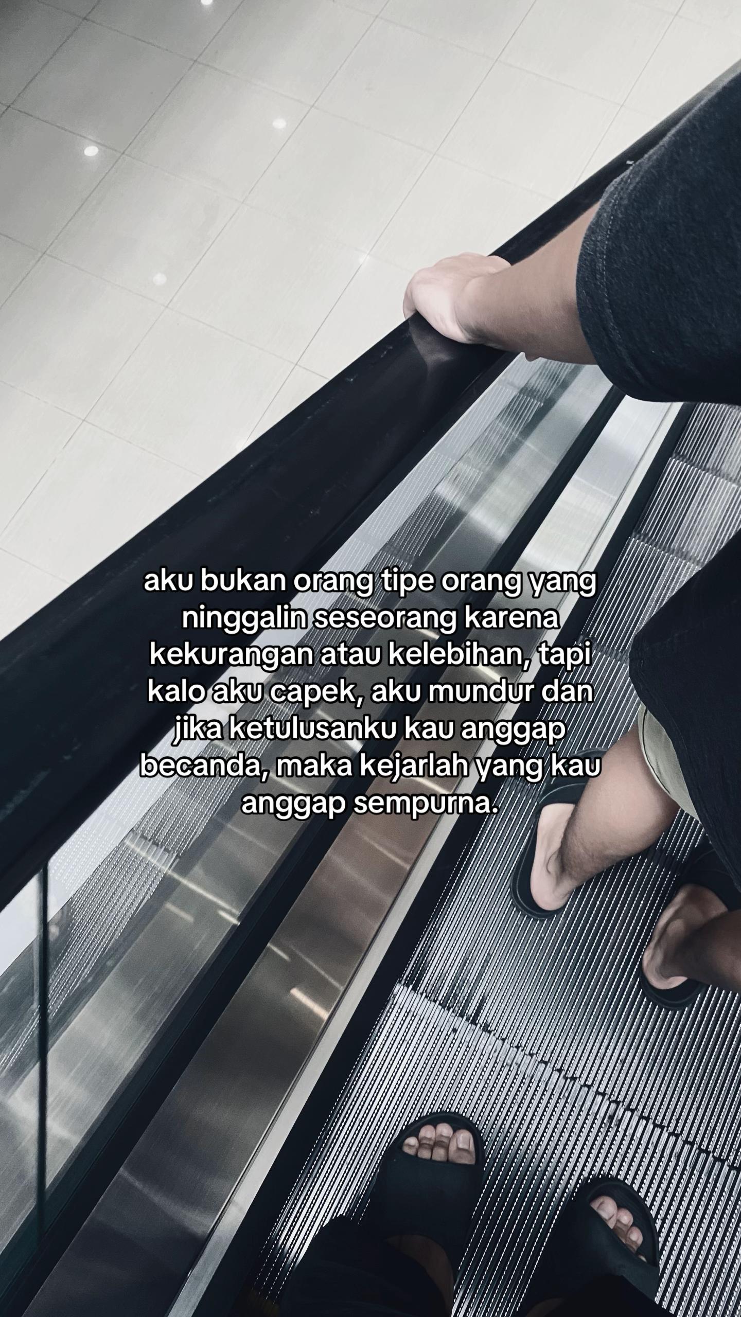 @𝐒𝐢𝐝𝐞𝐛𝐲𝐛𝐫𝐨