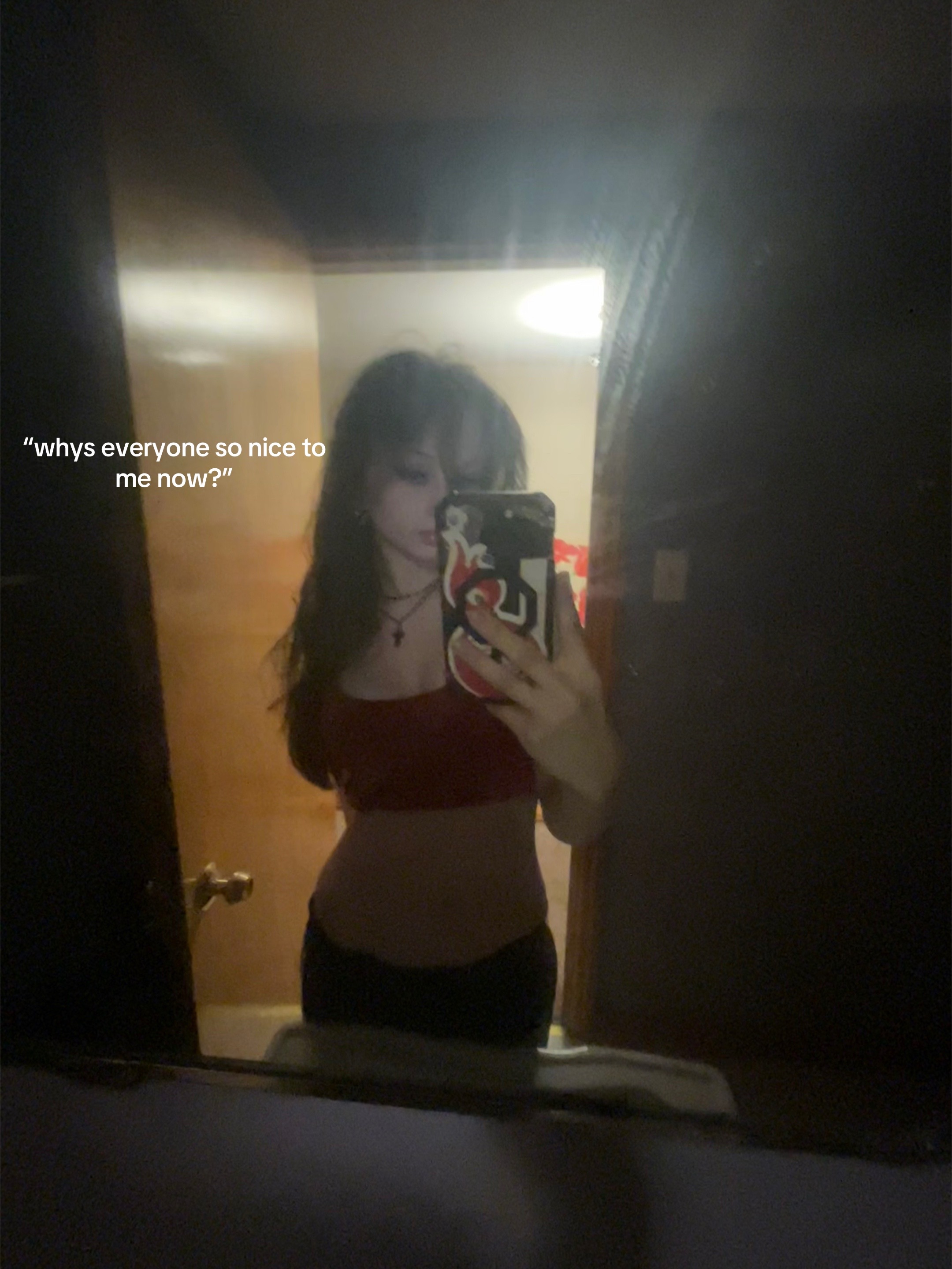 @greysea👅