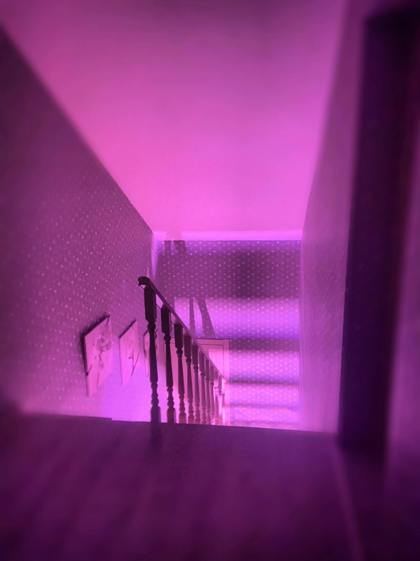 @газонокосилкаひ