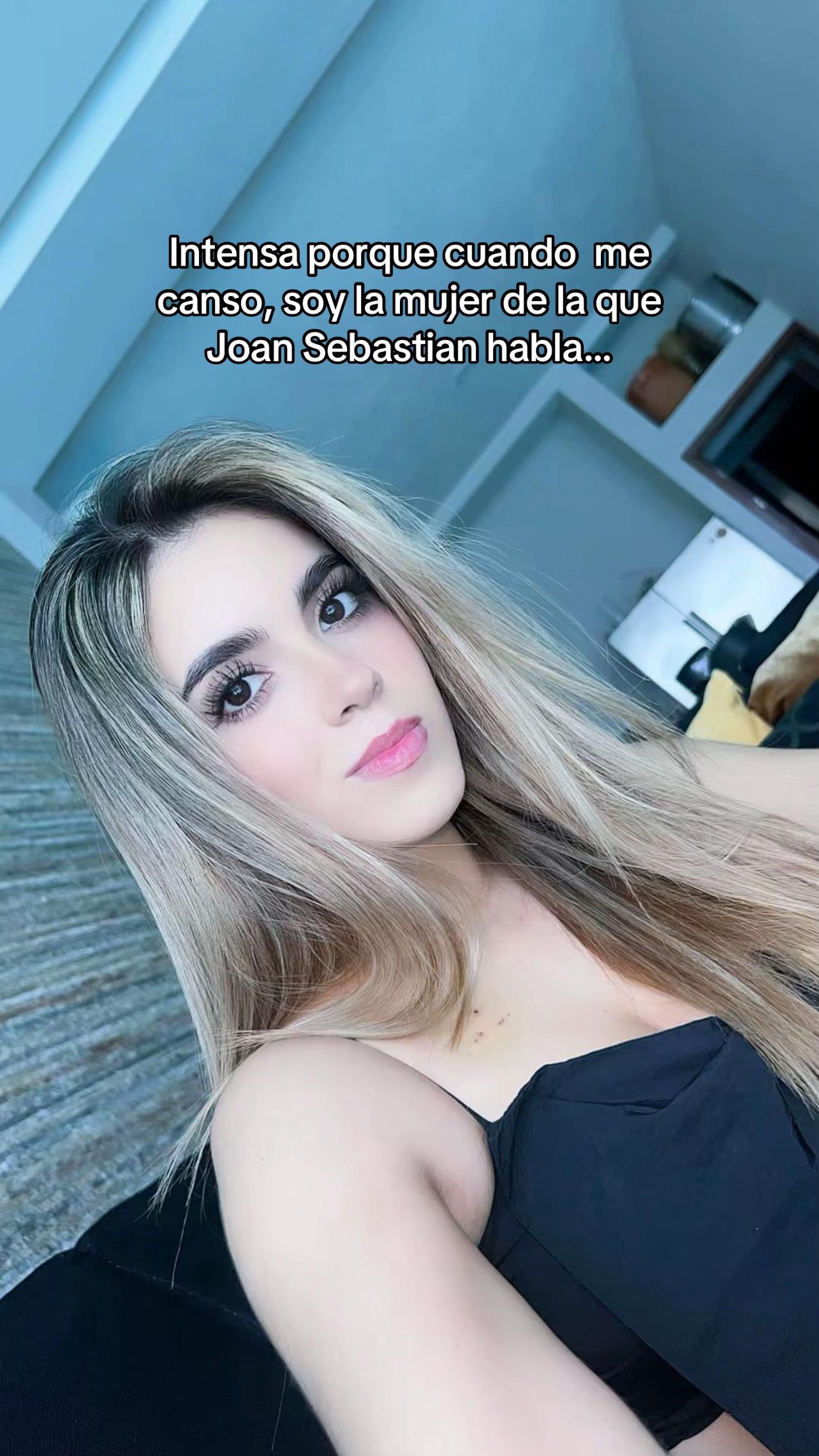 @Fátima Ortiz