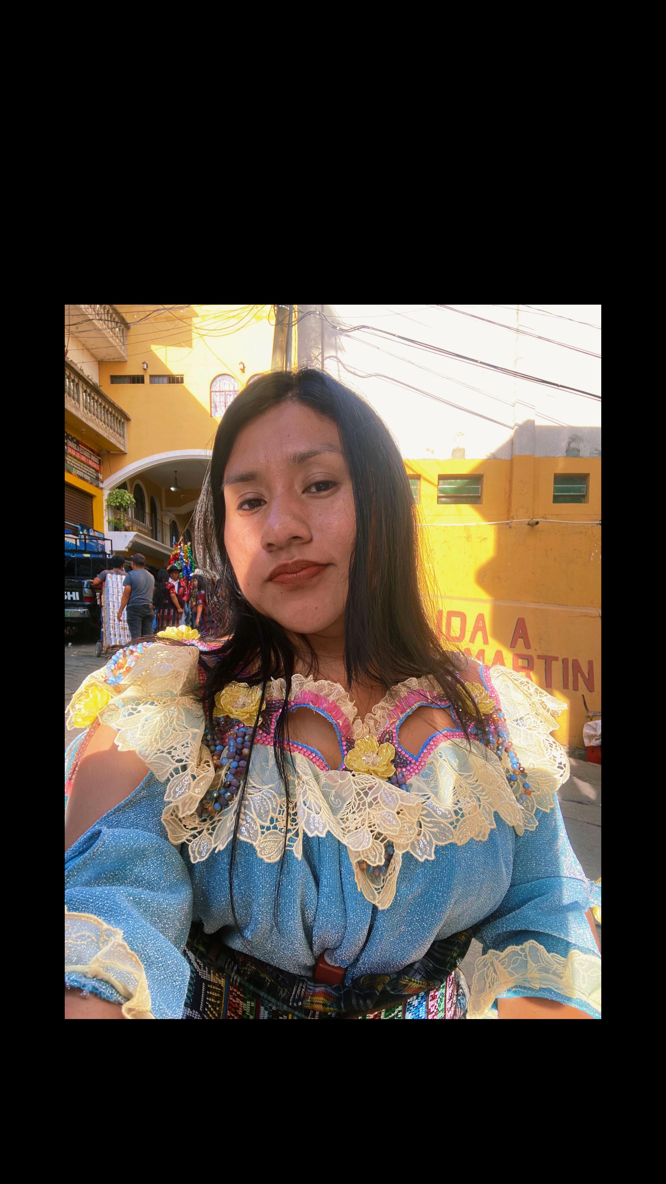 @Maaay Osorioo🌷mayOs🌸Osita 💋