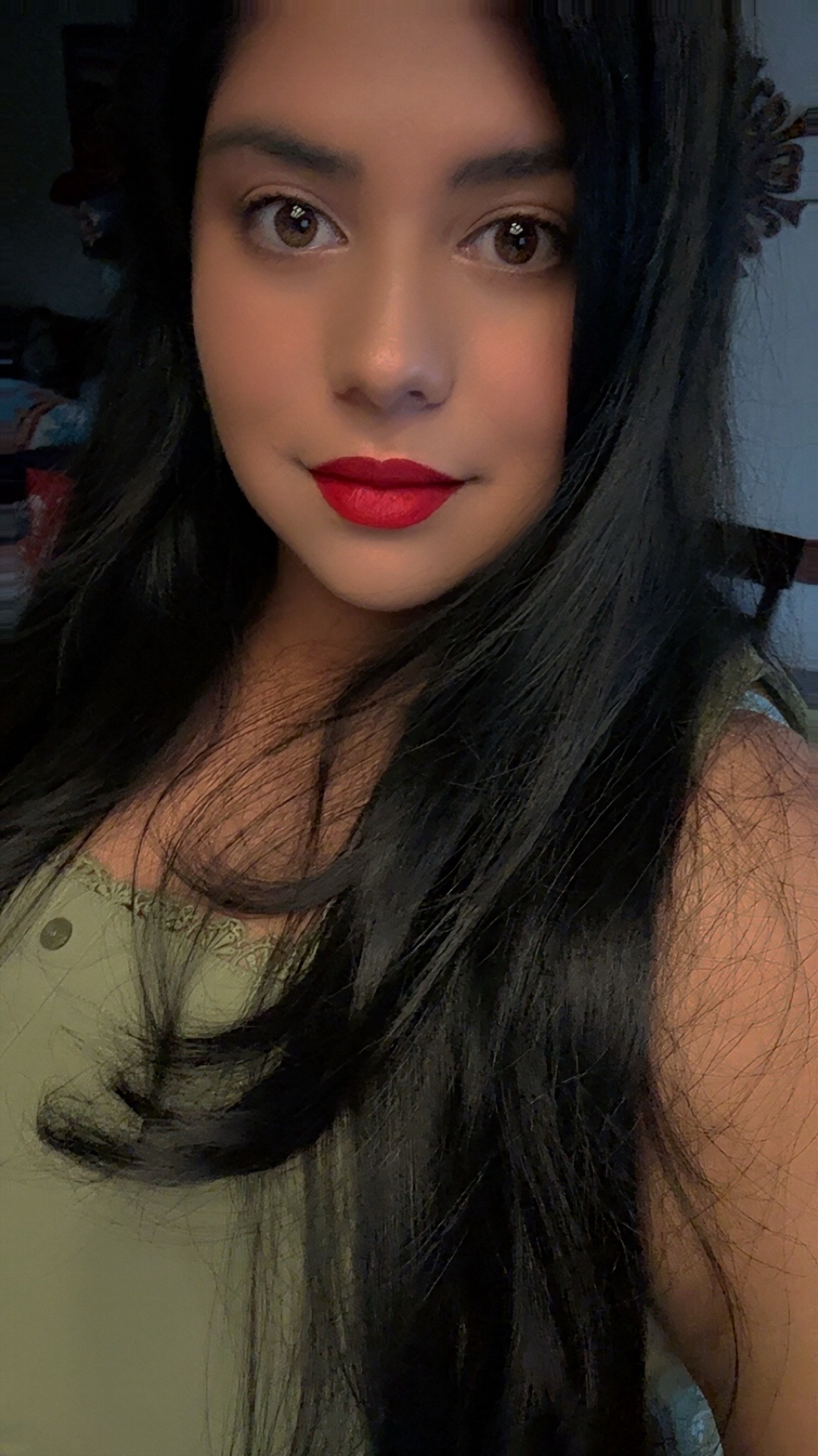 @🍪🦊💛🔮Krisssbaby🧡🐣🐶
