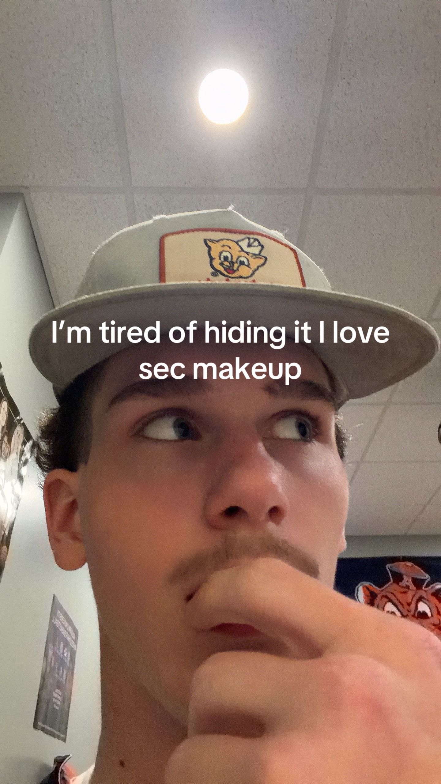 @Garrett Guthrie