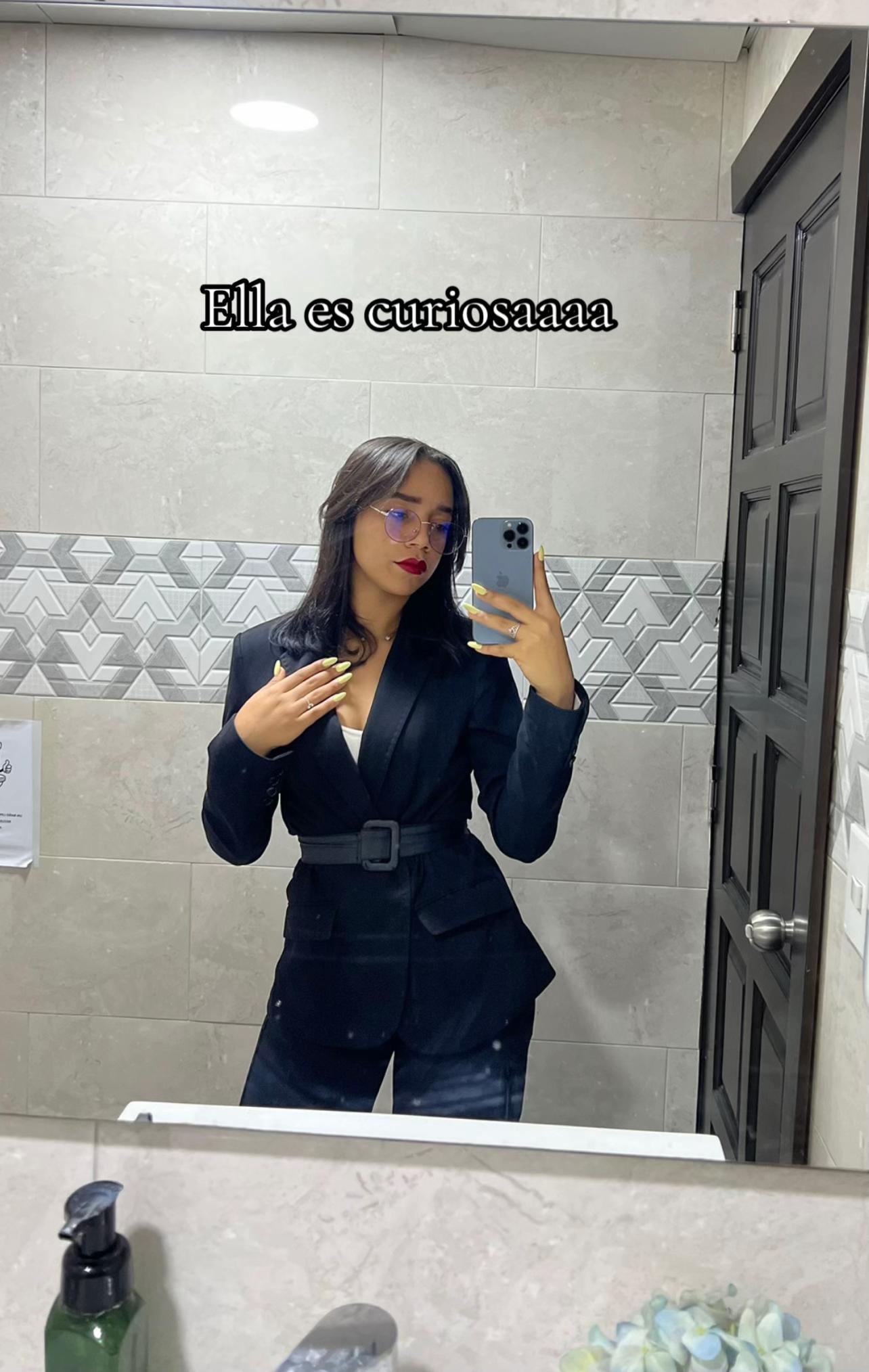@skyhernandez_03