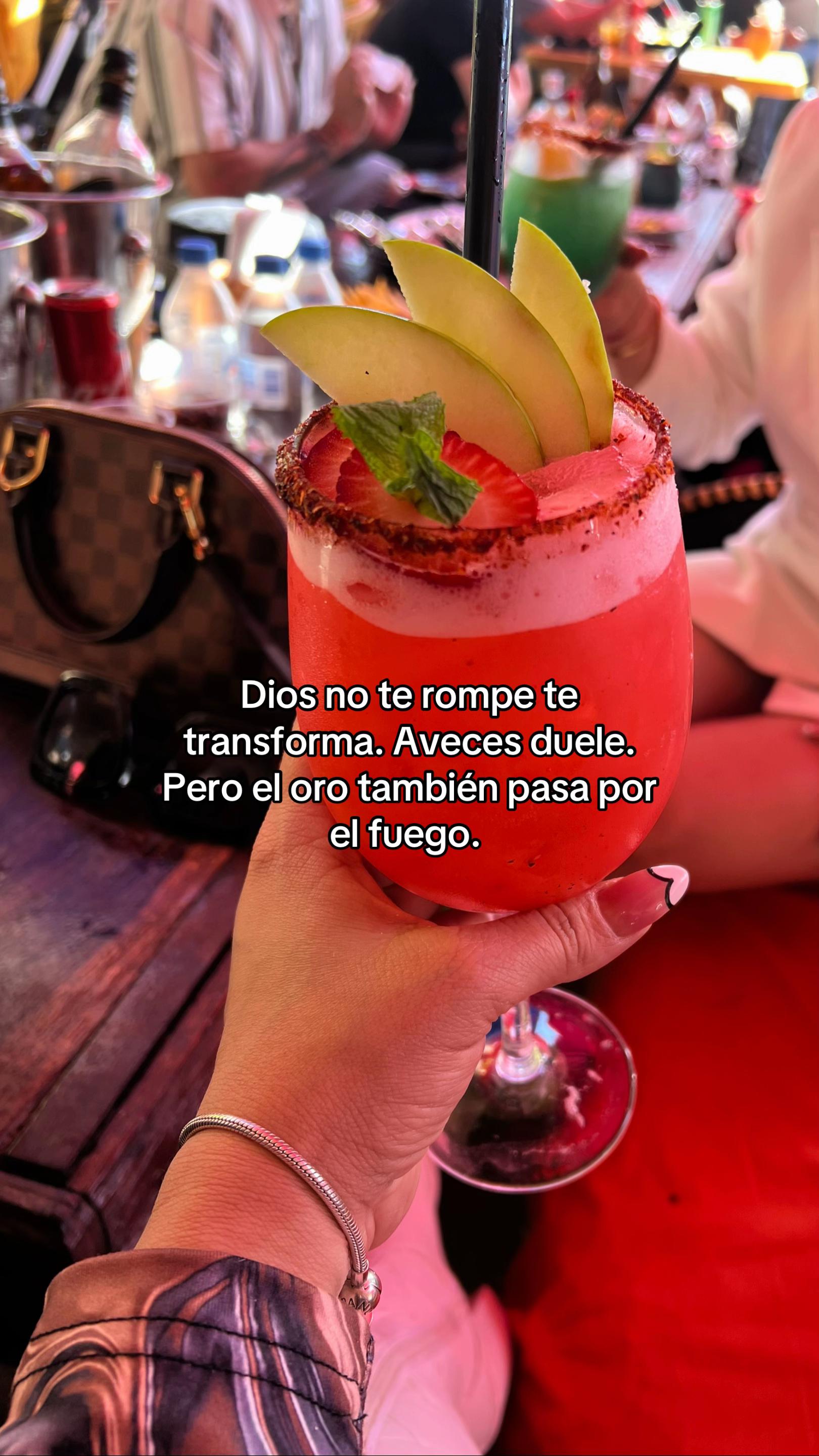 @Perla ochoa!🧿☘️✨