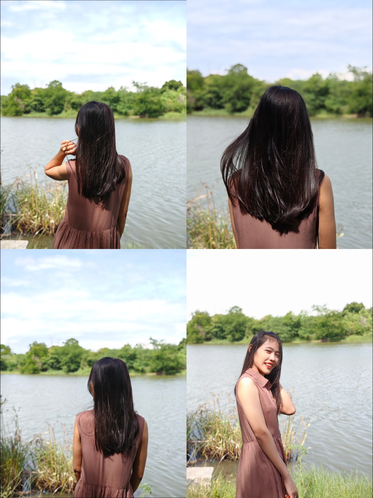 @May Yati Phyo
