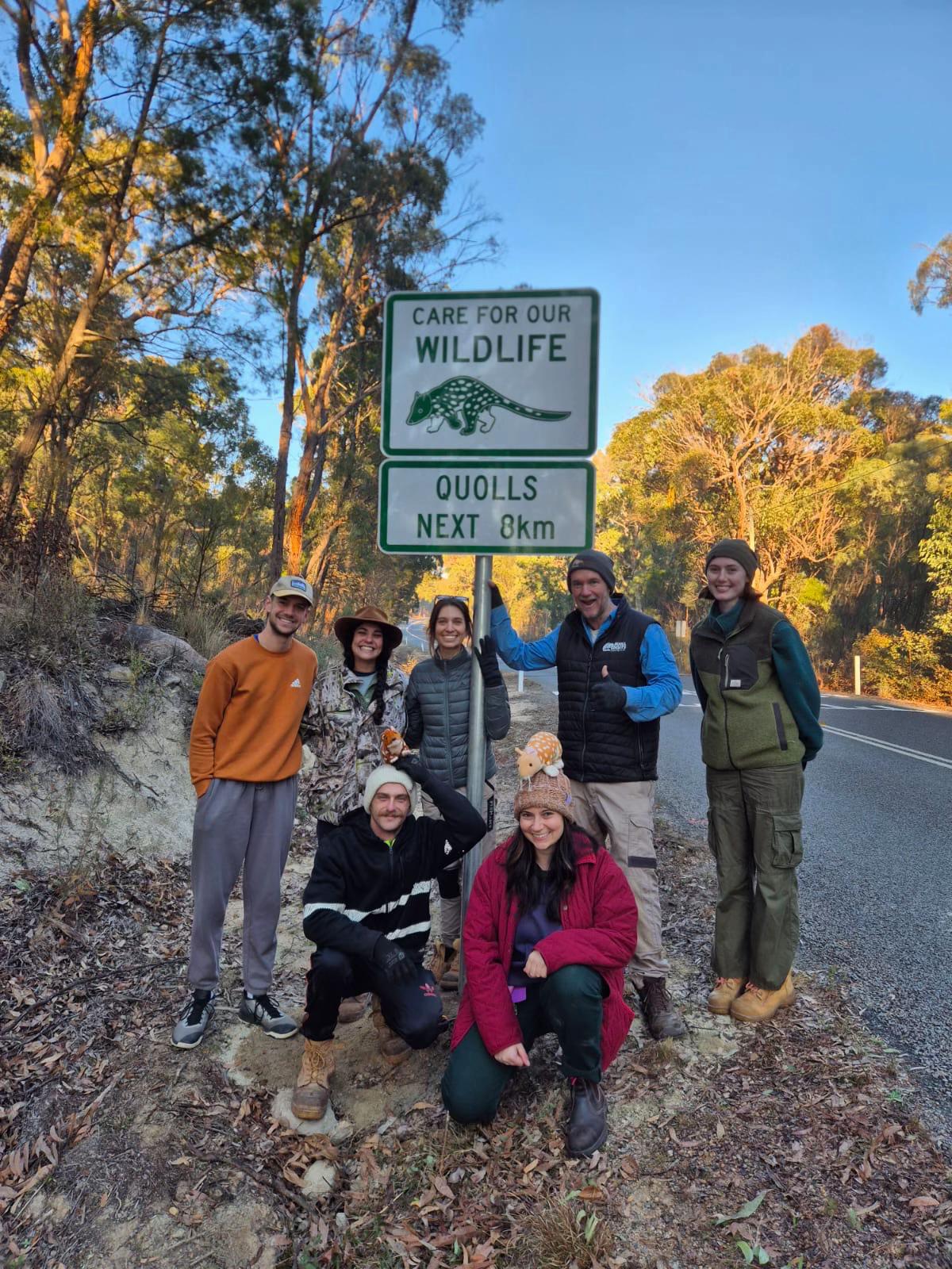 @Rookie Adventurers | Travel