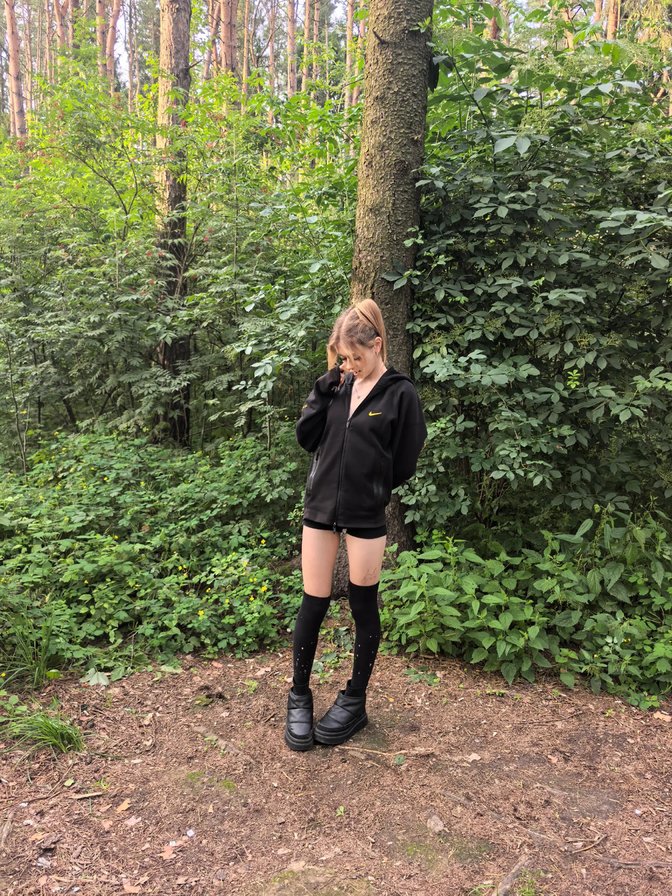 @stesa_supreme