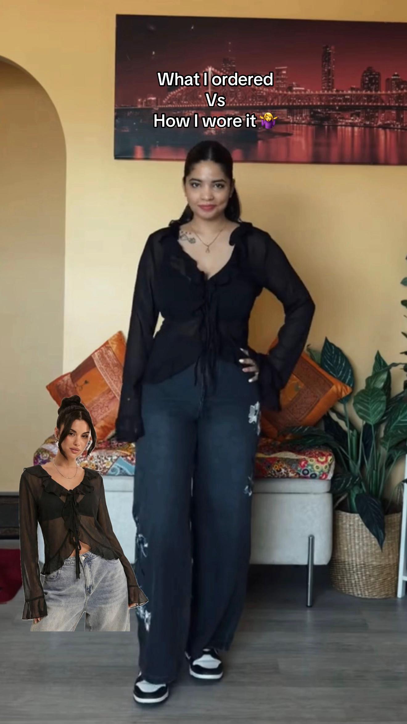 @nursewhovlogs