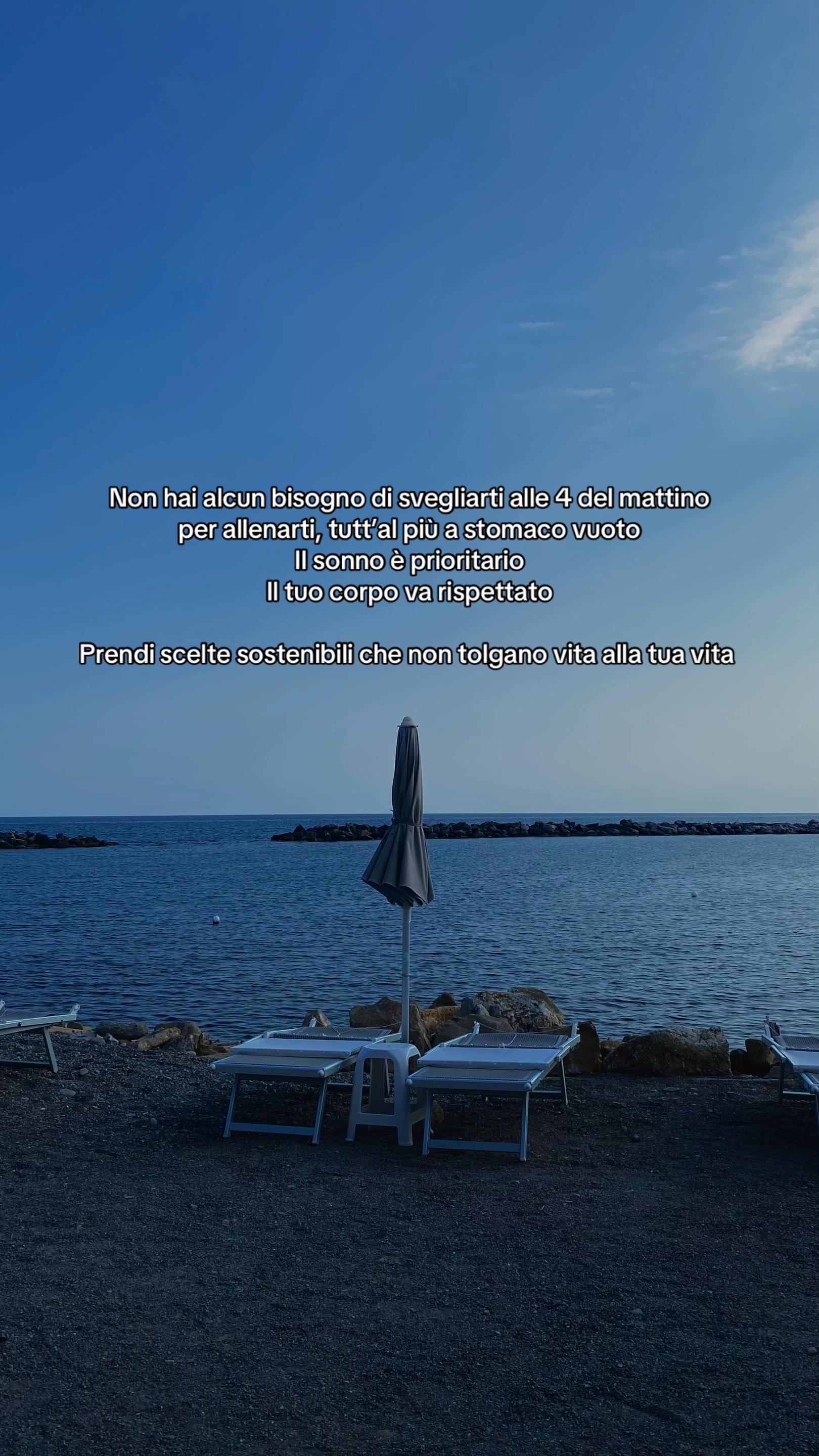 @Chiara Silvestro