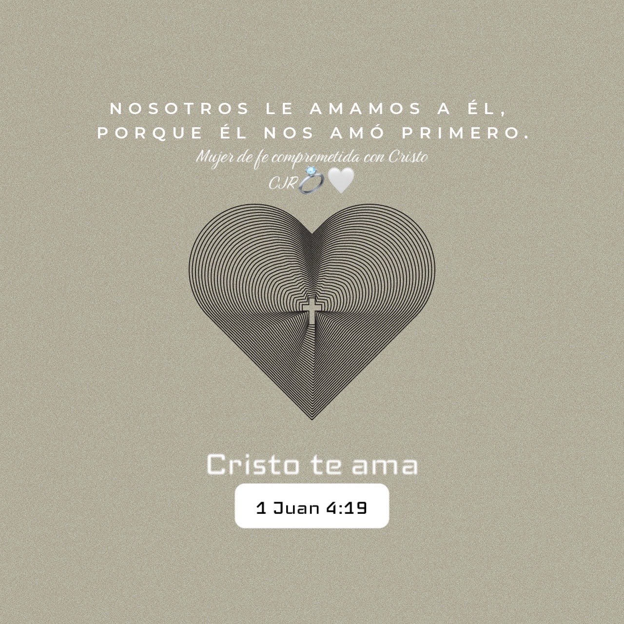 @𝓒𝓮𝓵𝓼𝓪💍📖🕊️