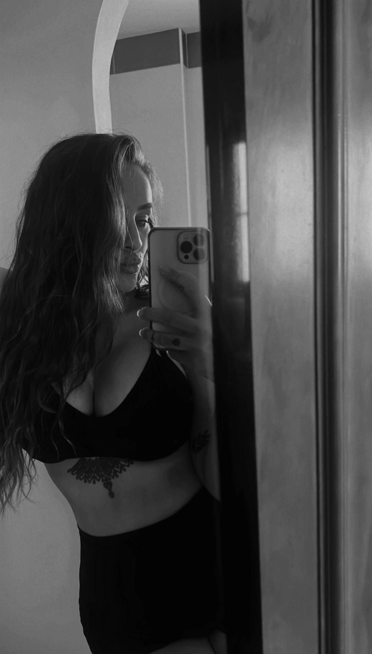 @Angyfer