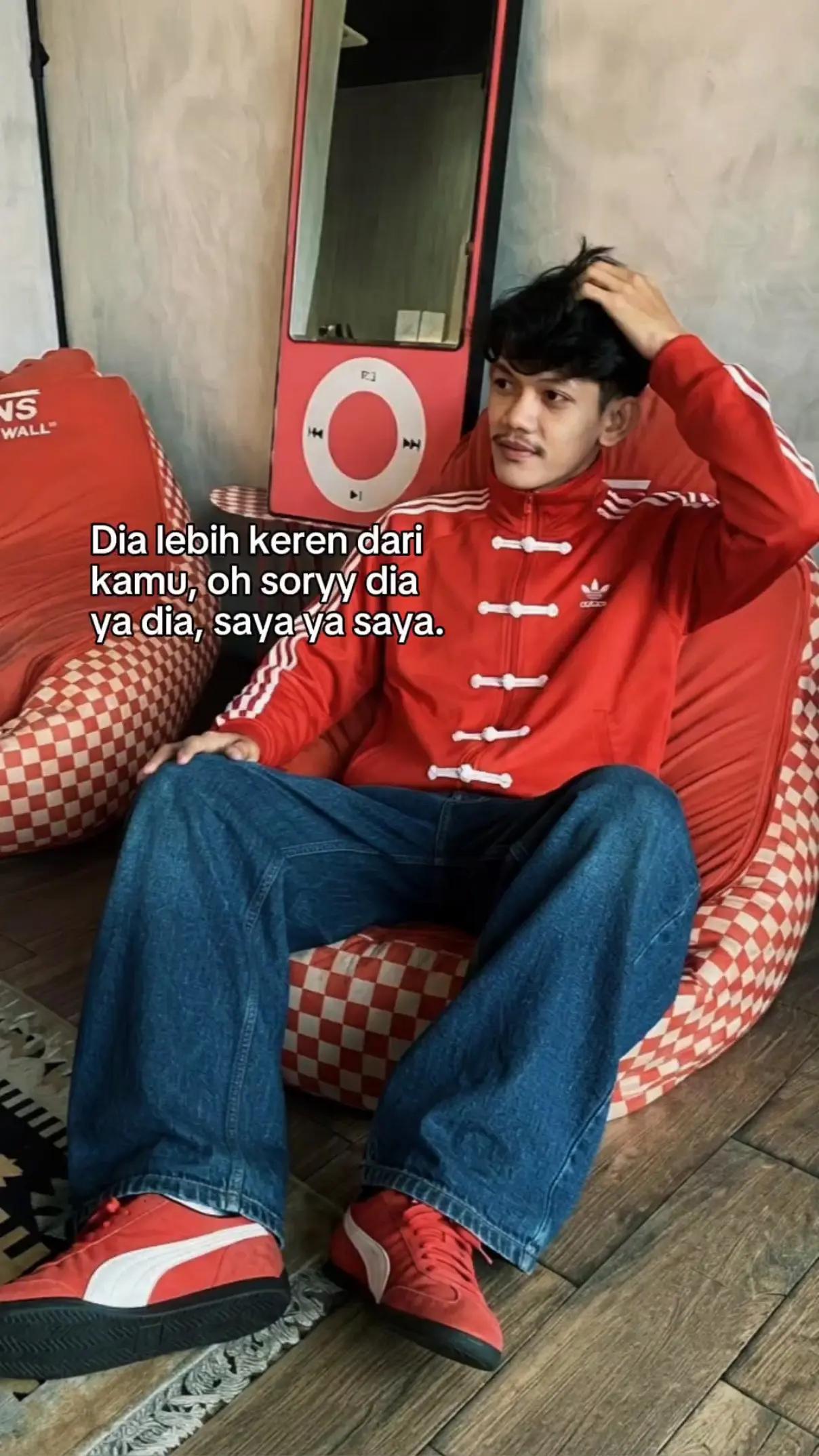 @๐โฎ๐ฃ๐๐๐ฎ