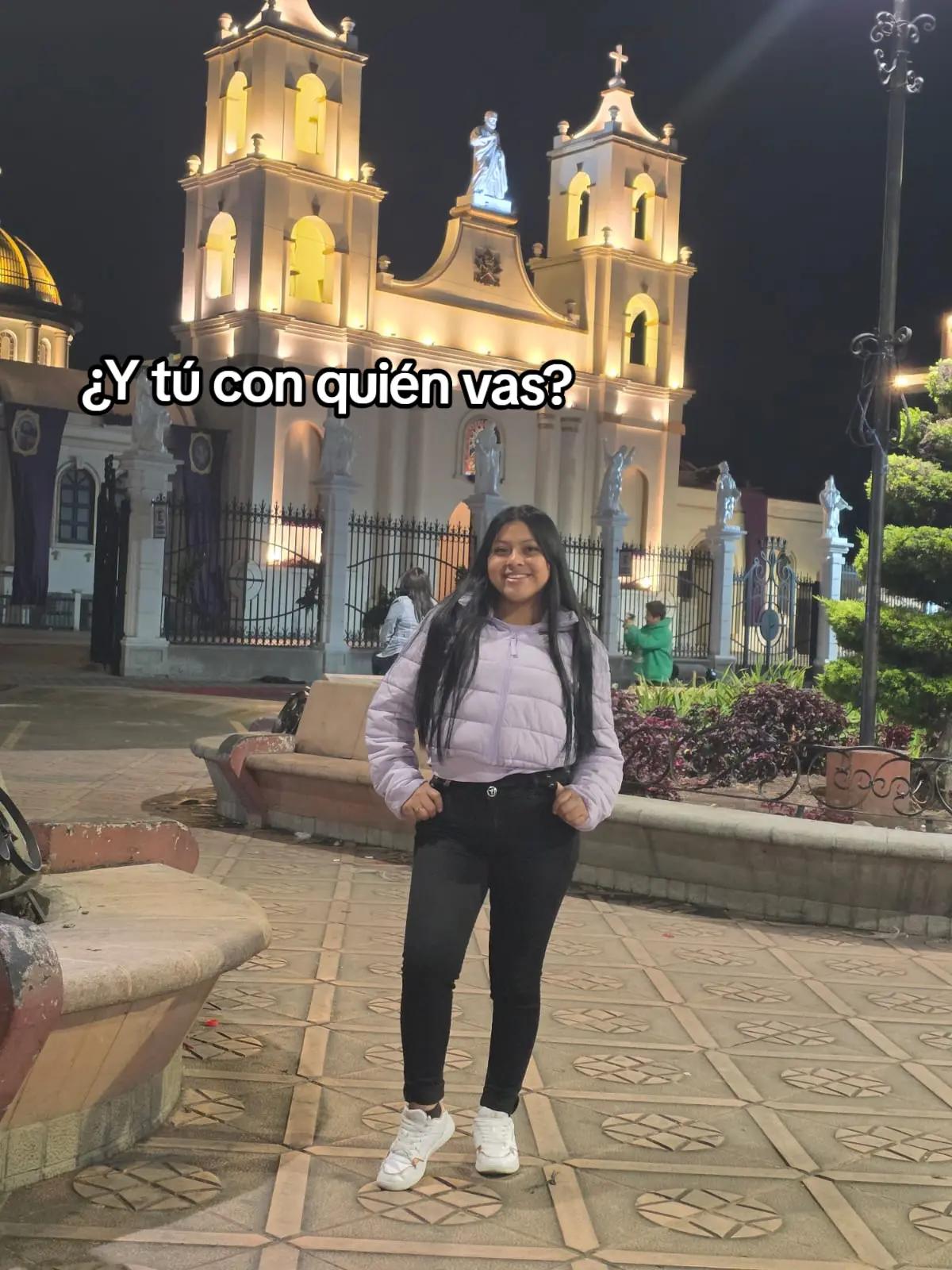 @sucee
