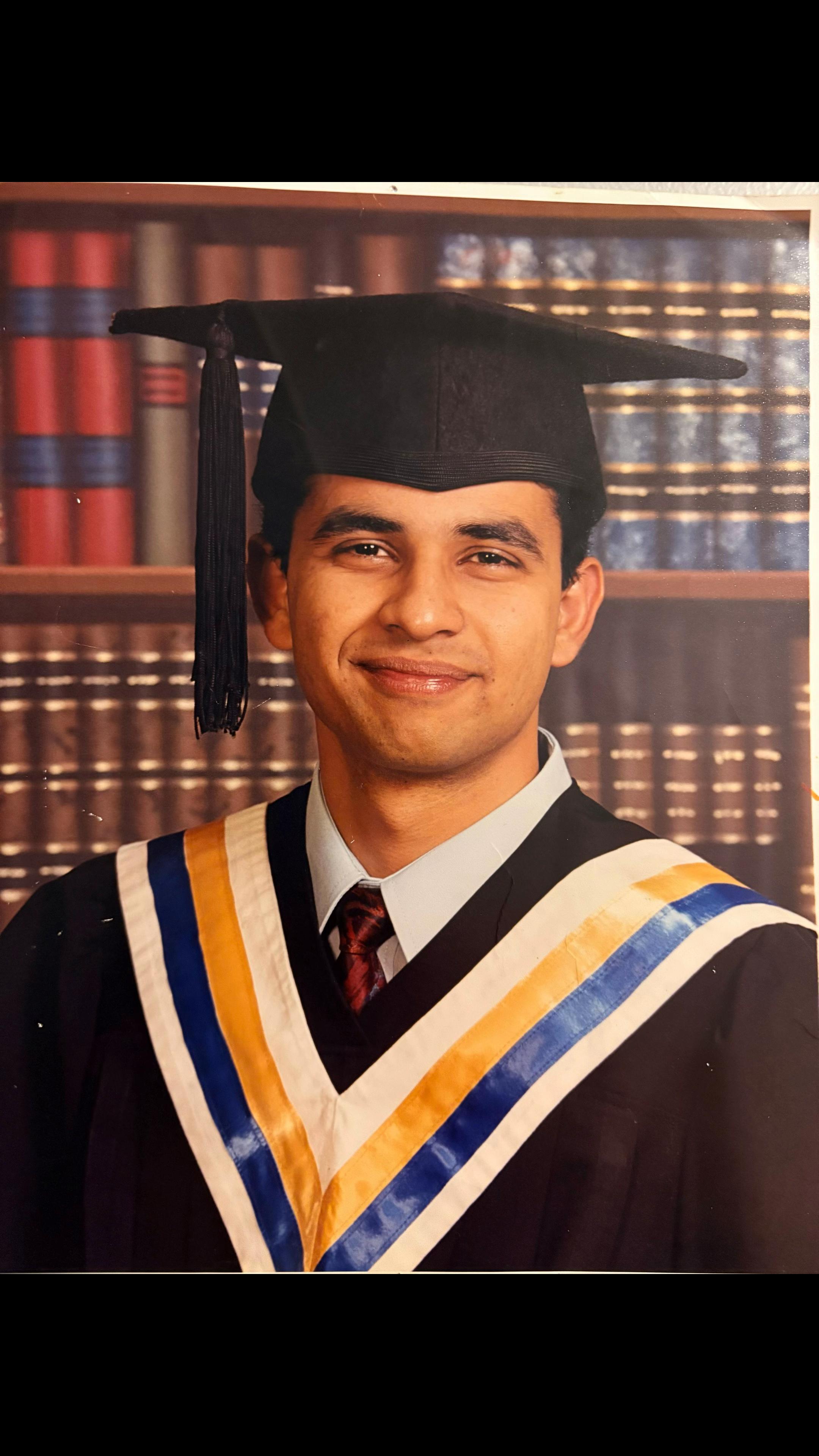 @UmairGillani