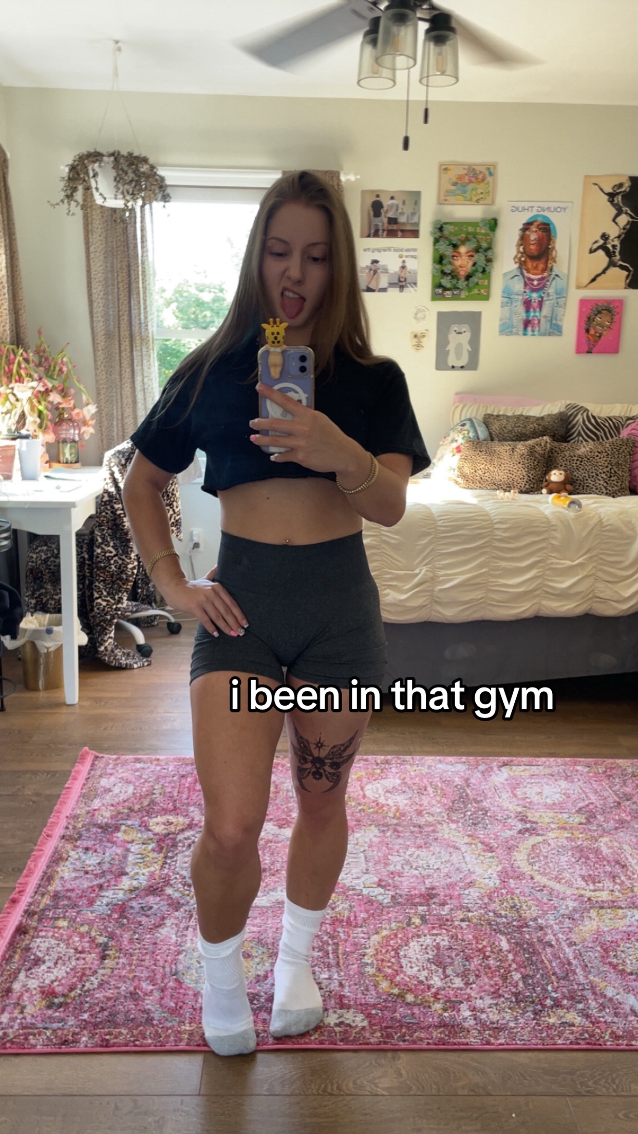@hopeee🤓