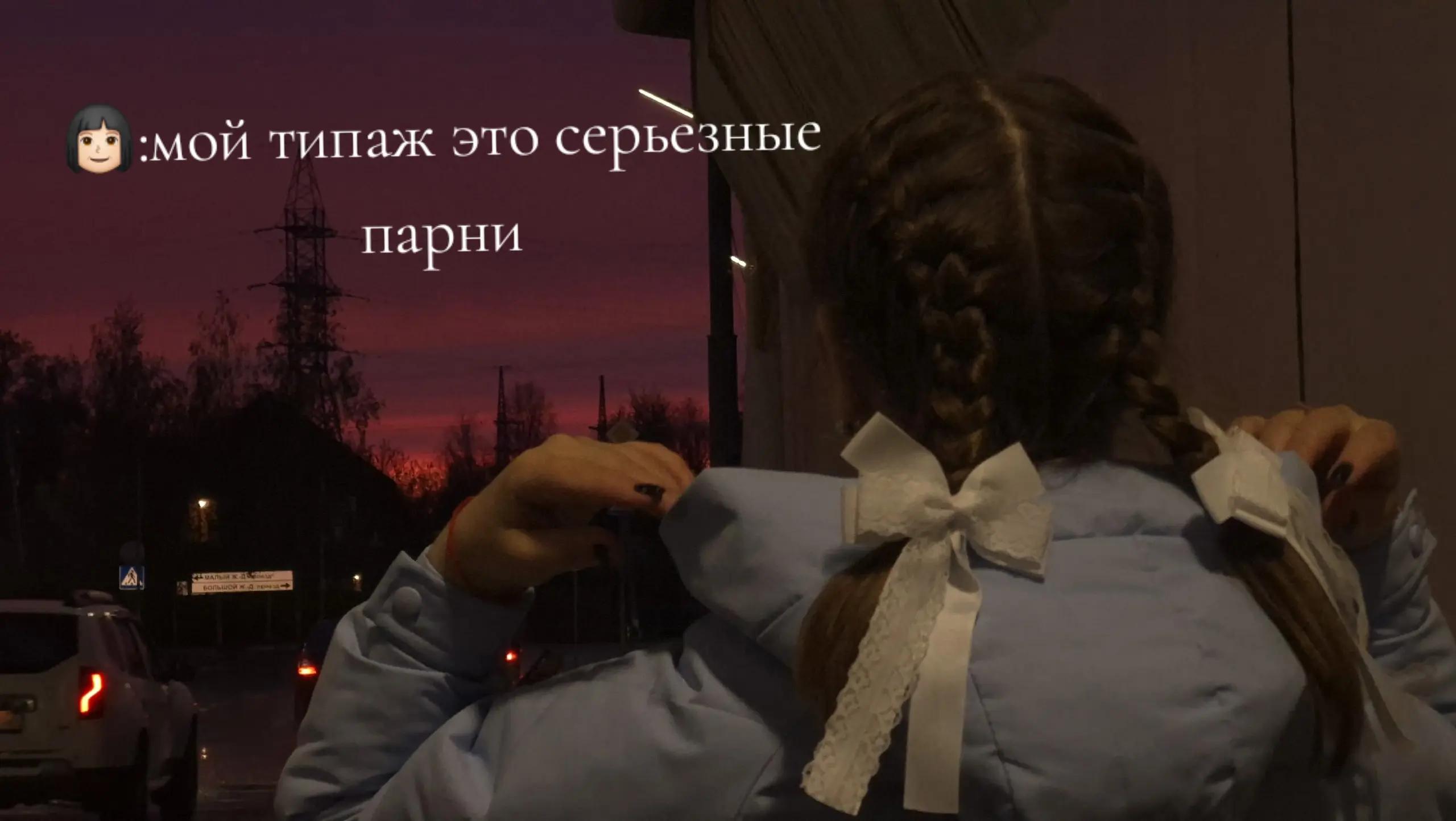 @𝒦𝒾𝓈𝒶🐈⬛