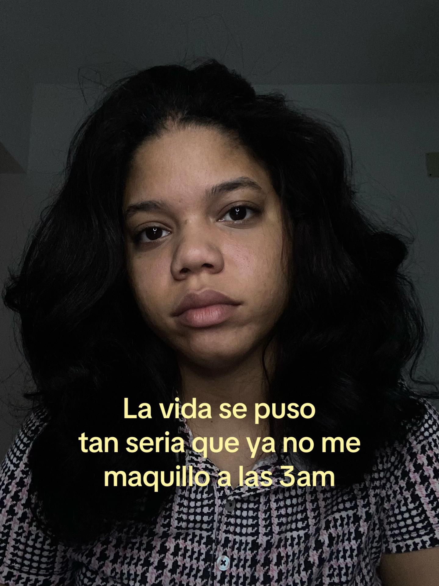 @Vanessa Pérez