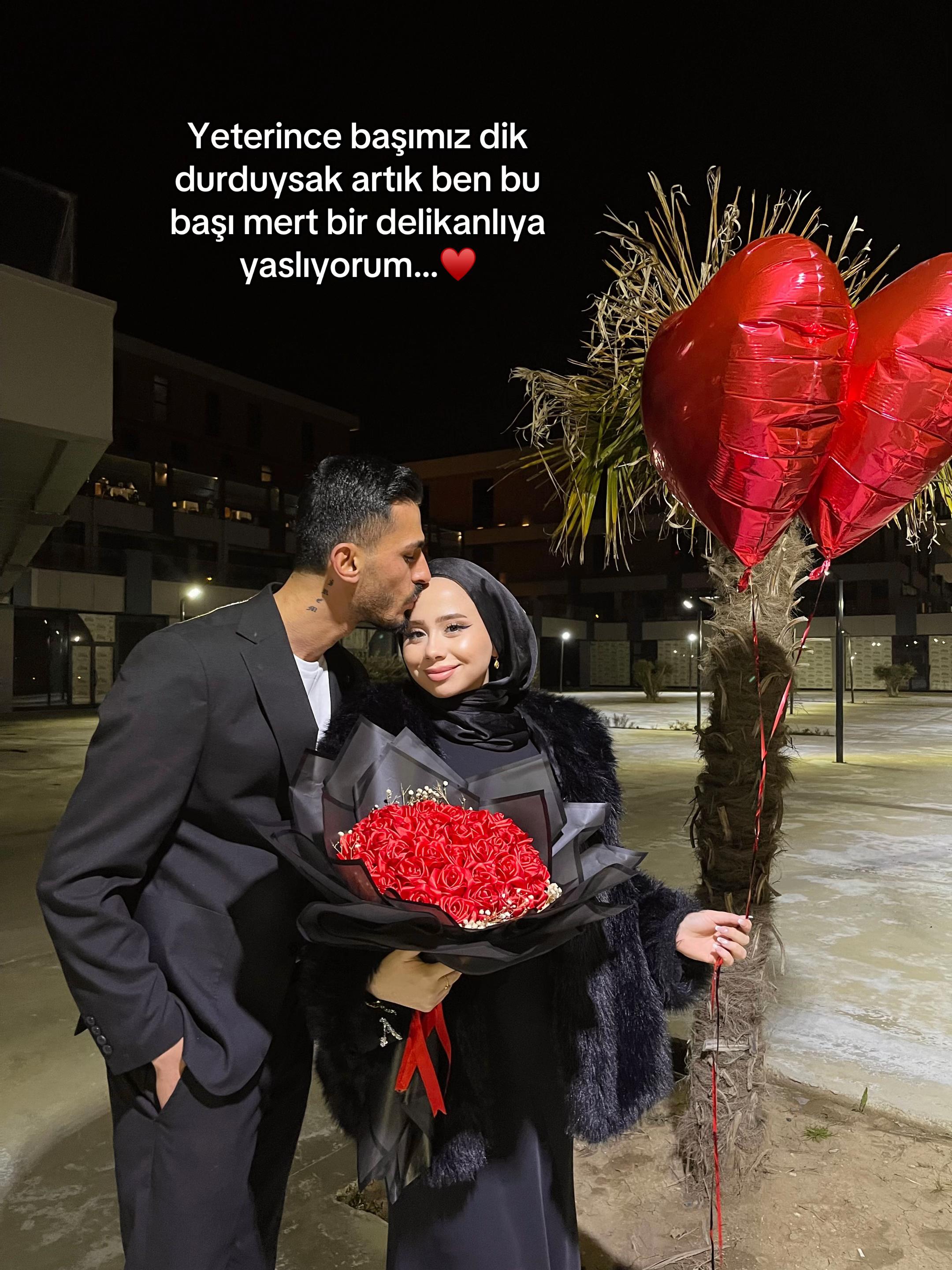 @İrem SALİM