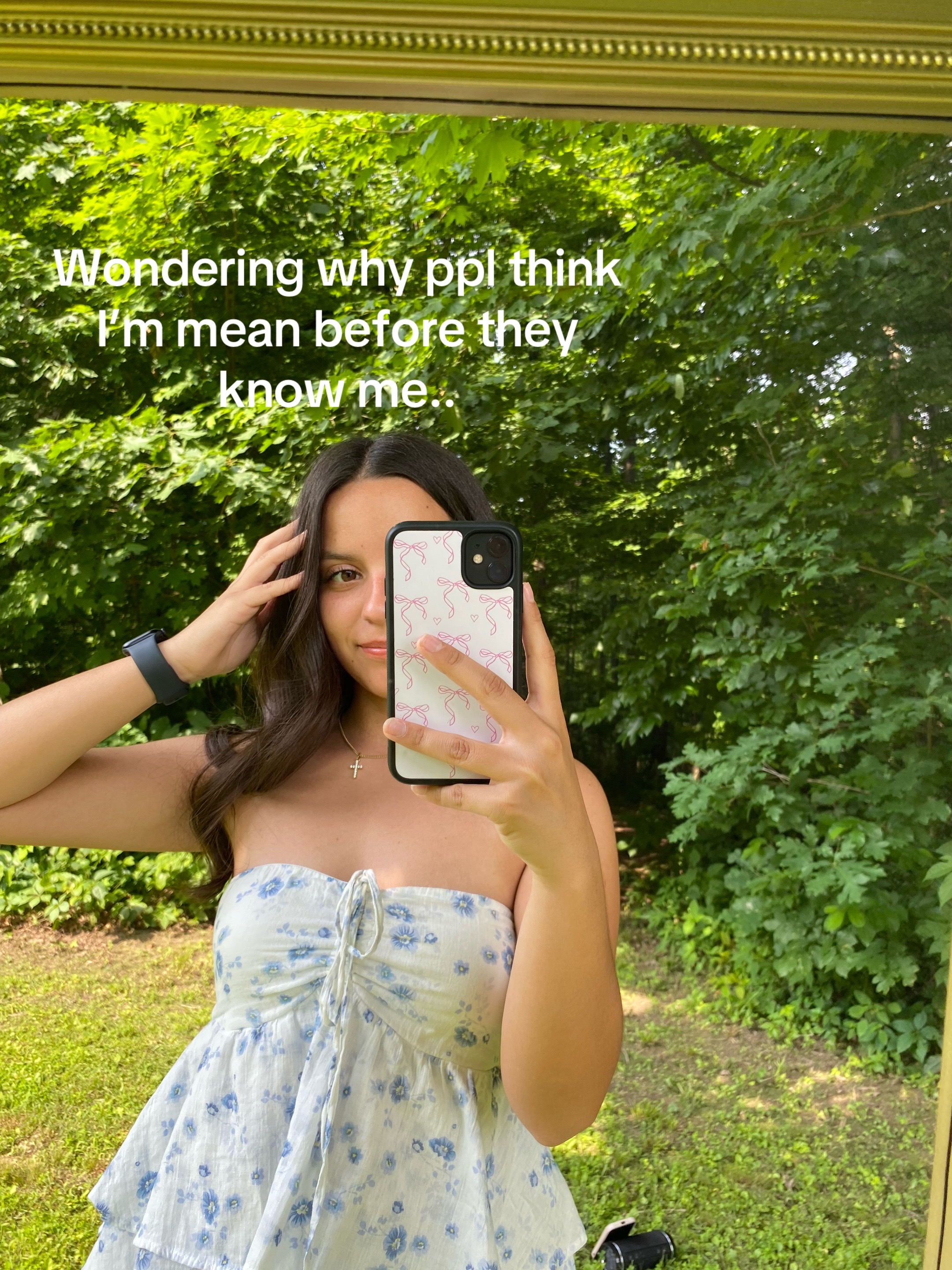 @Gabiii