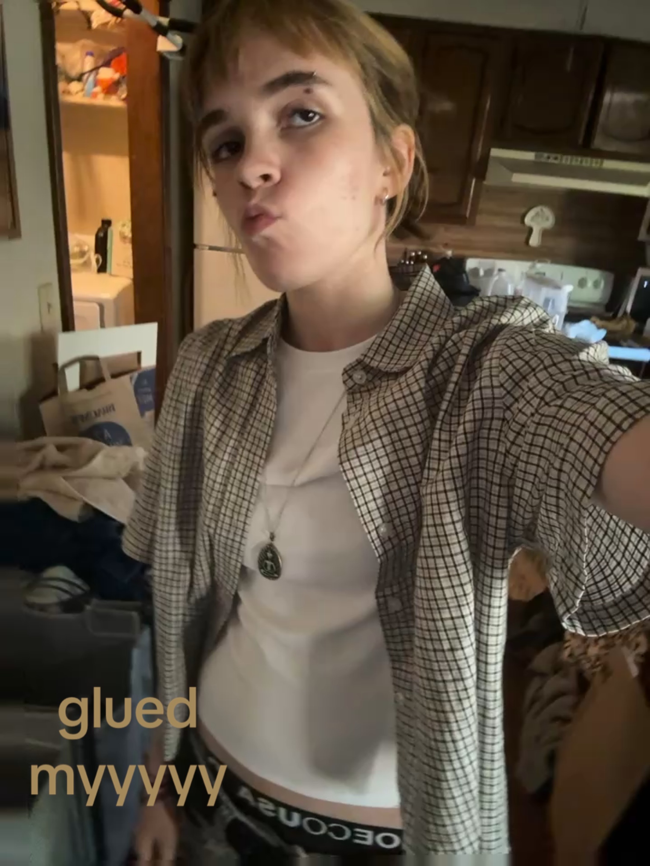 @โ
Haley ๐ฃ