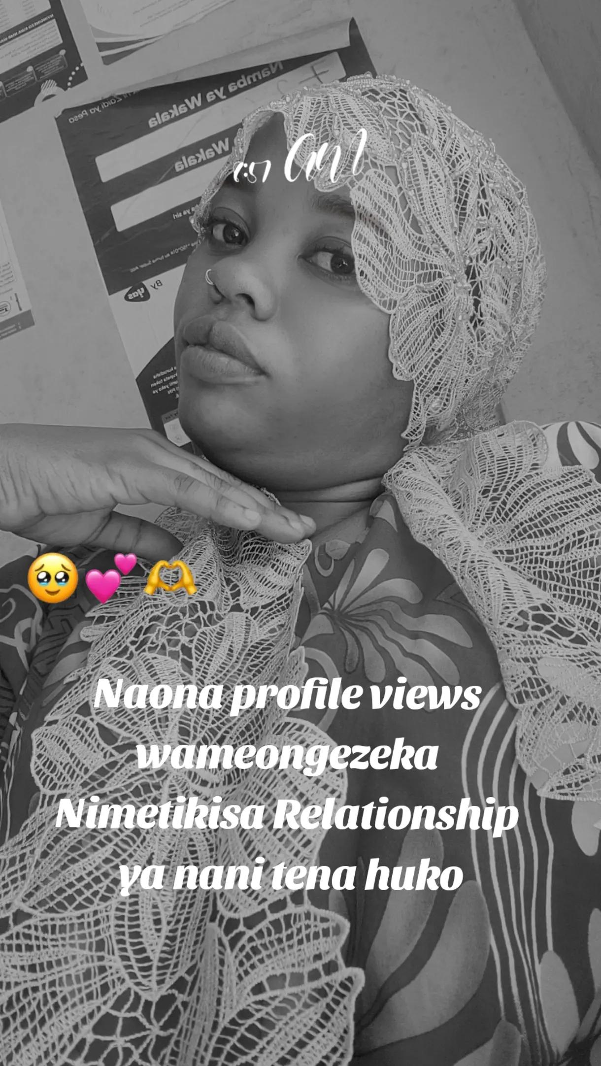 @Amy ngajilo