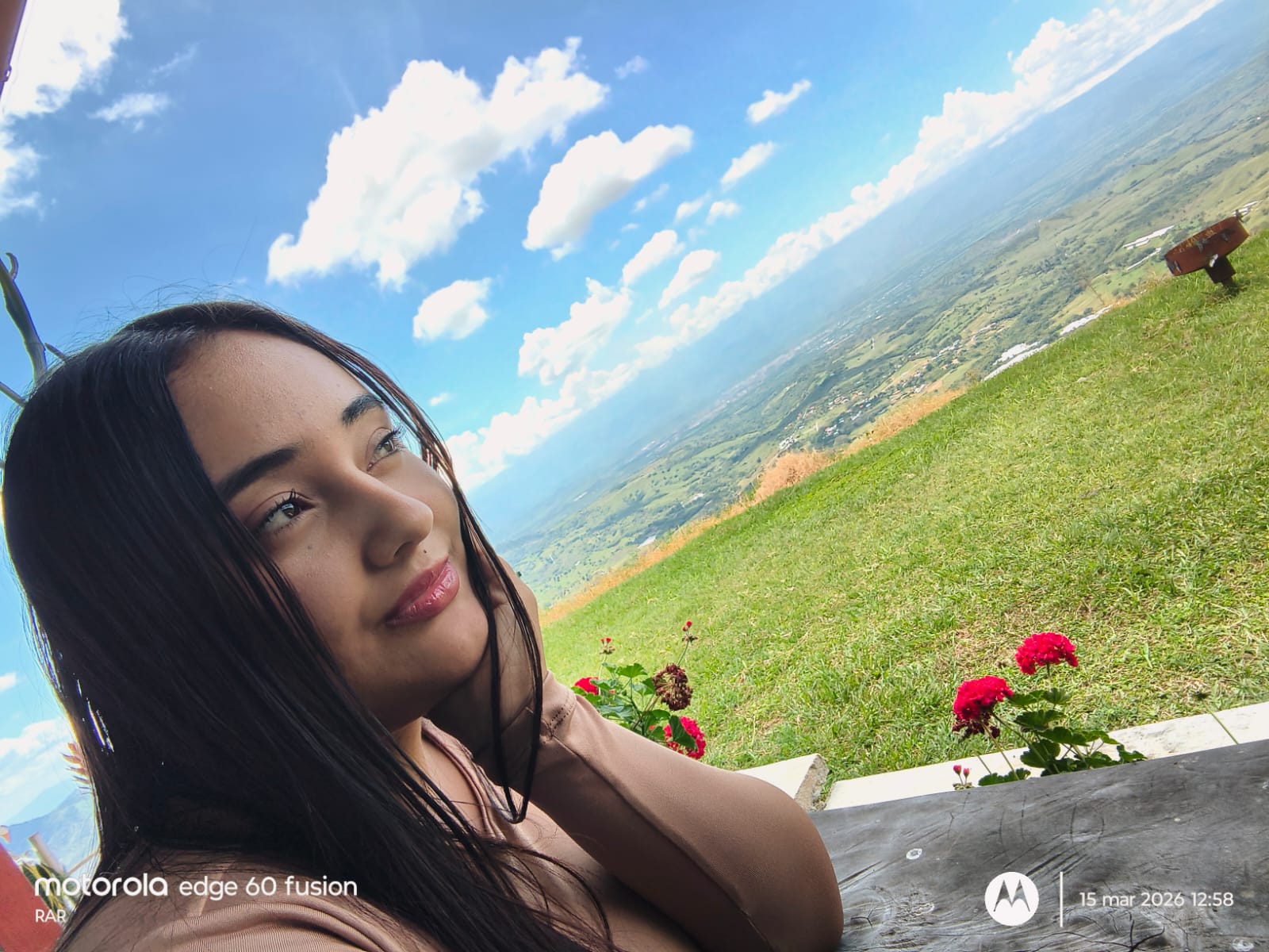 @Danii Castaño II